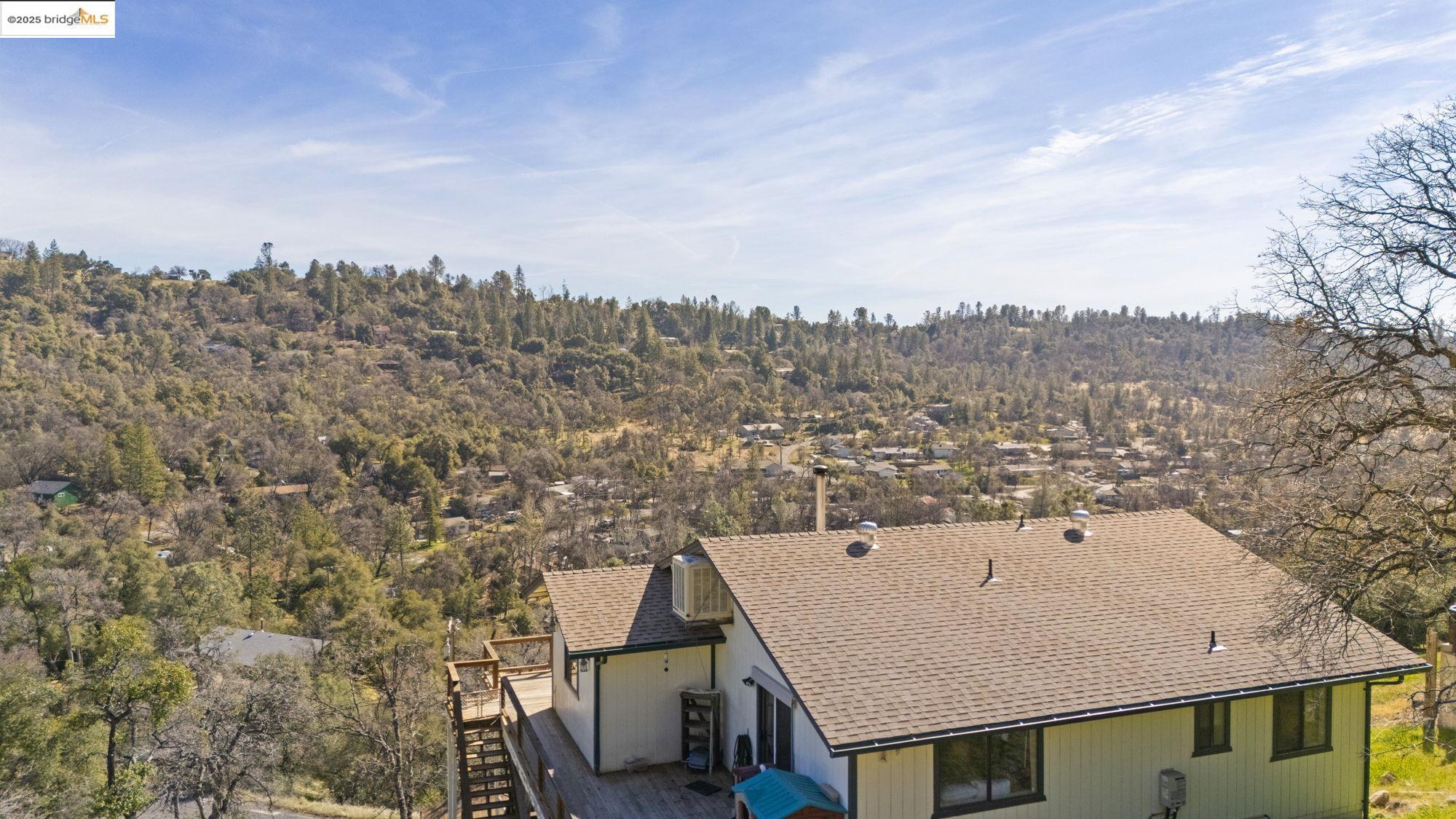 20842 Caylor Dr.