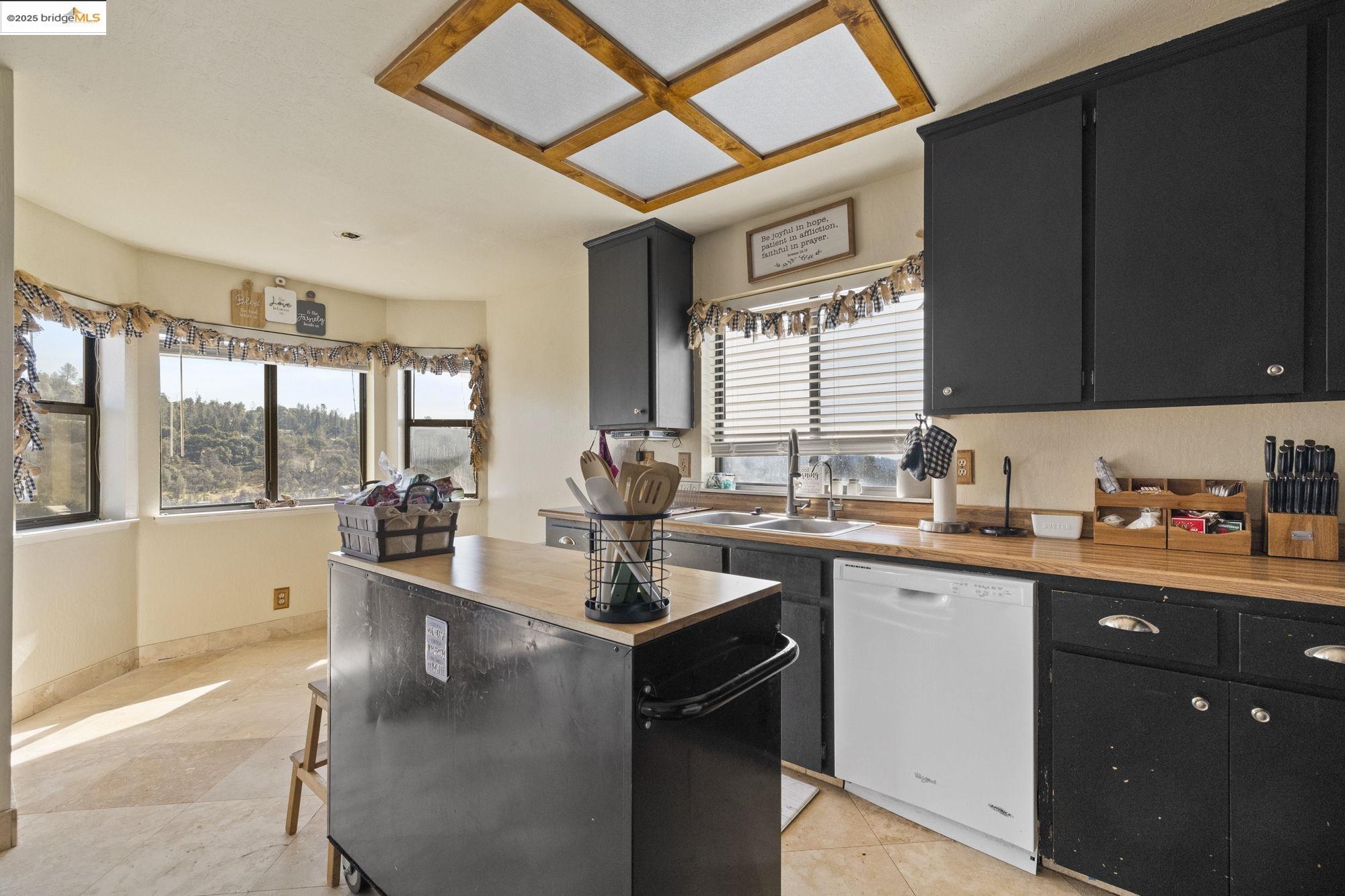 20842 Caylor Dr.