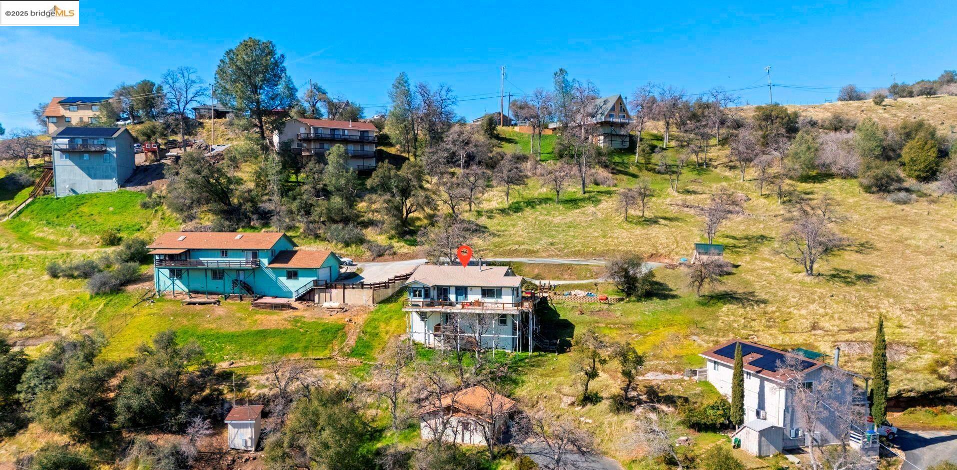 20842 Caylor Dr.