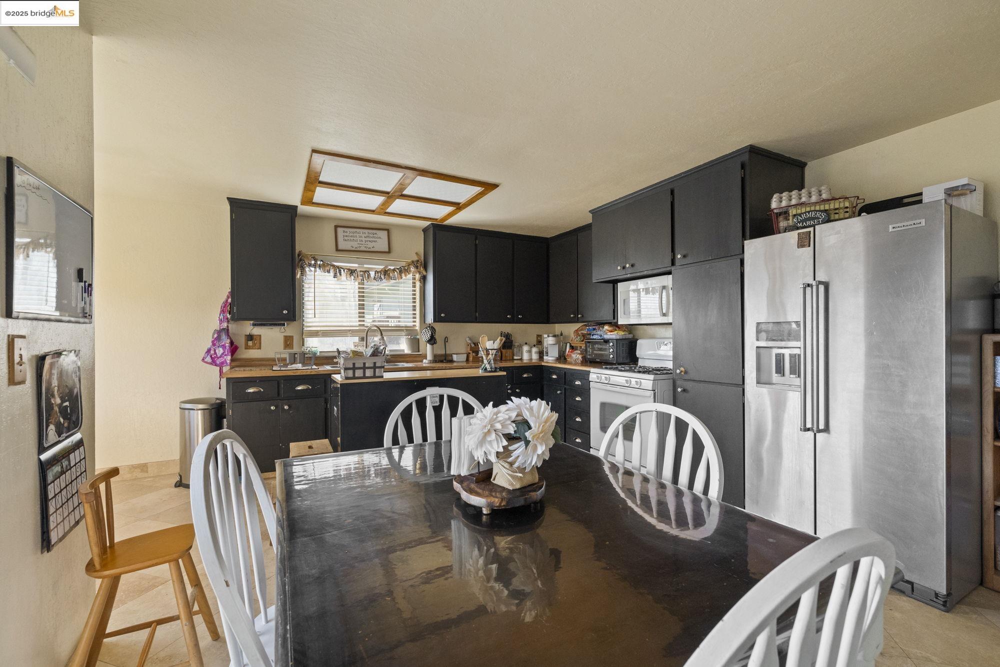 20842 Caylor Dr.