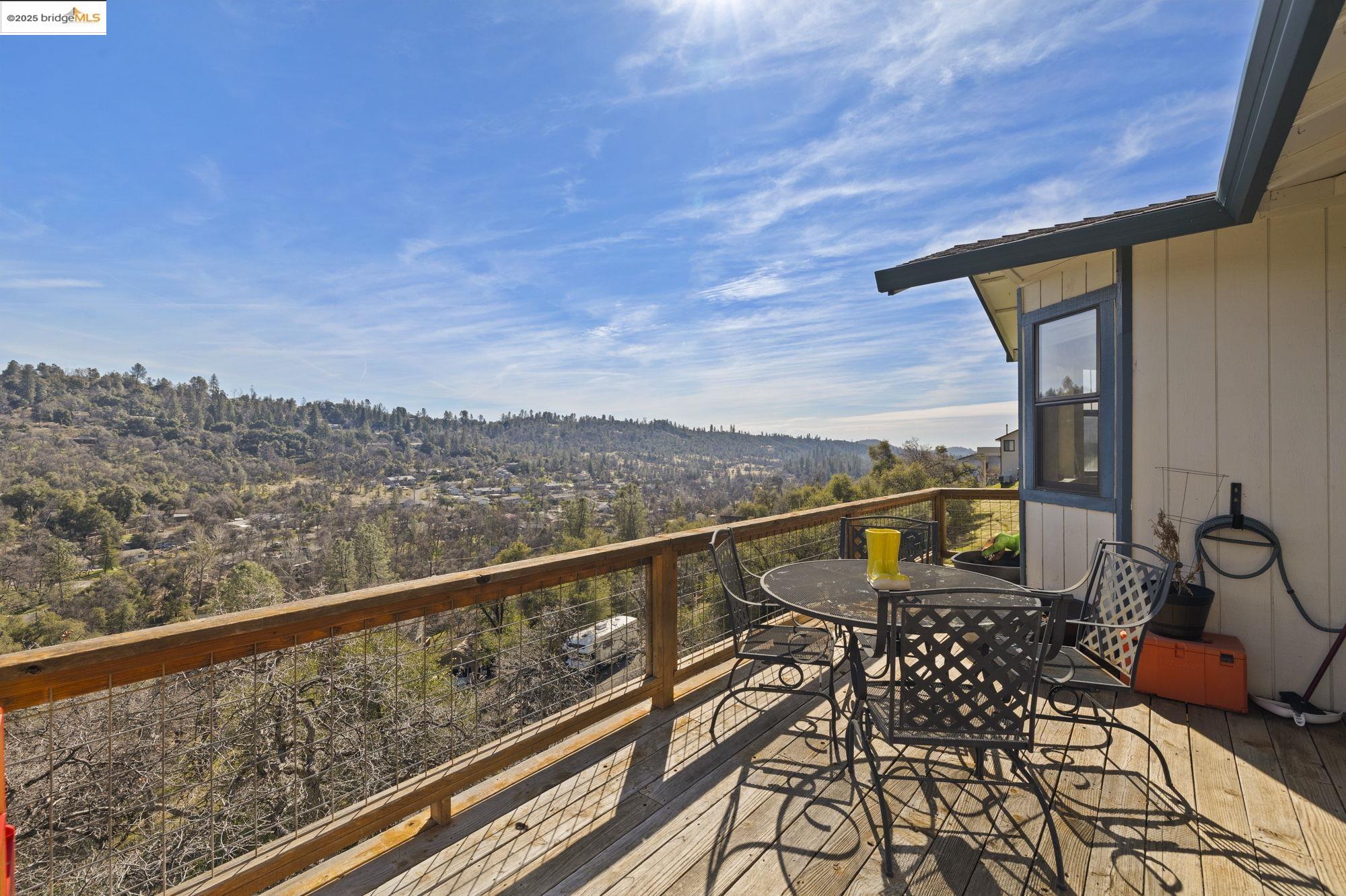 20842 Caylor Dr.