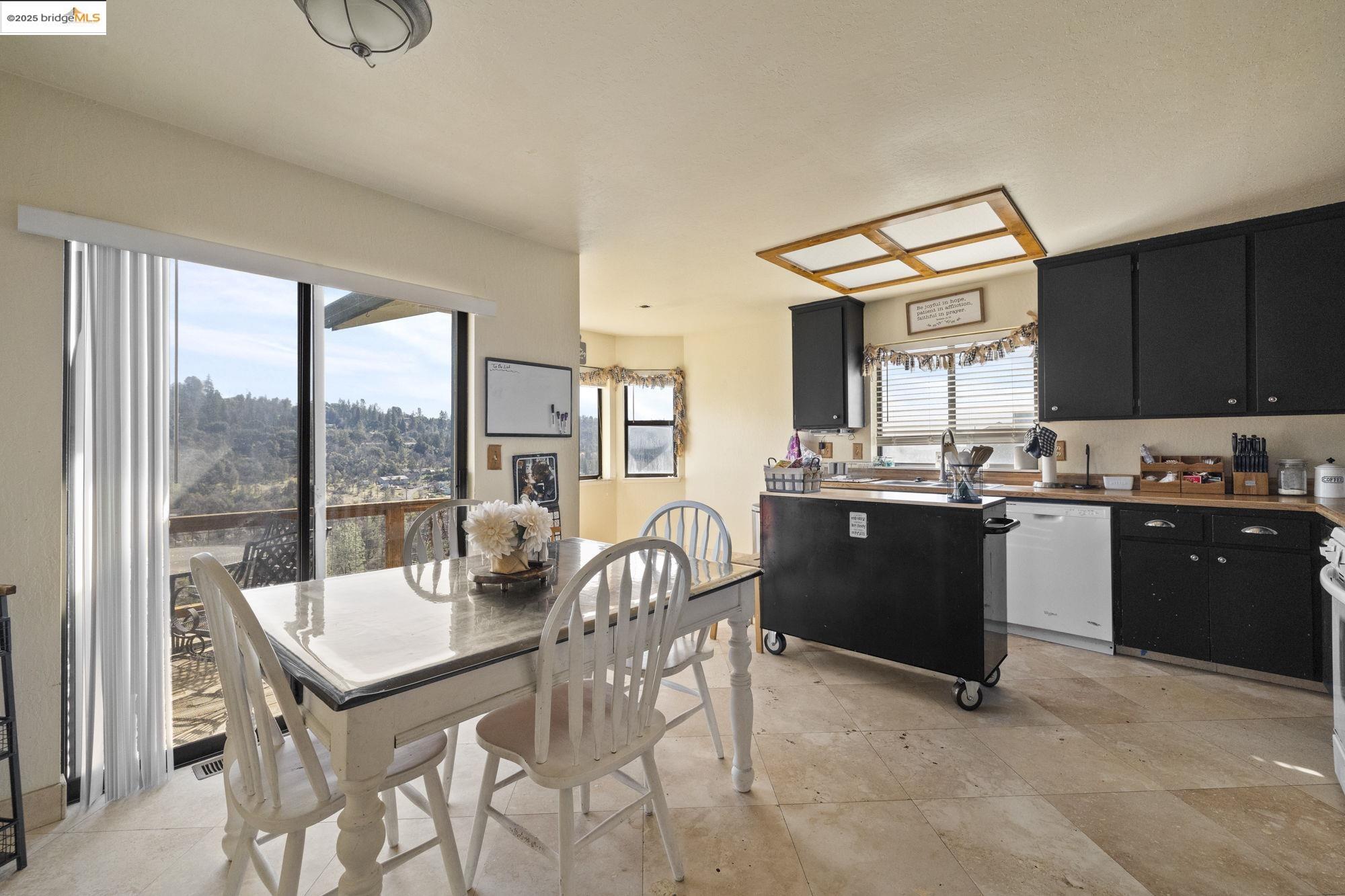 20842 Caylor Dr.