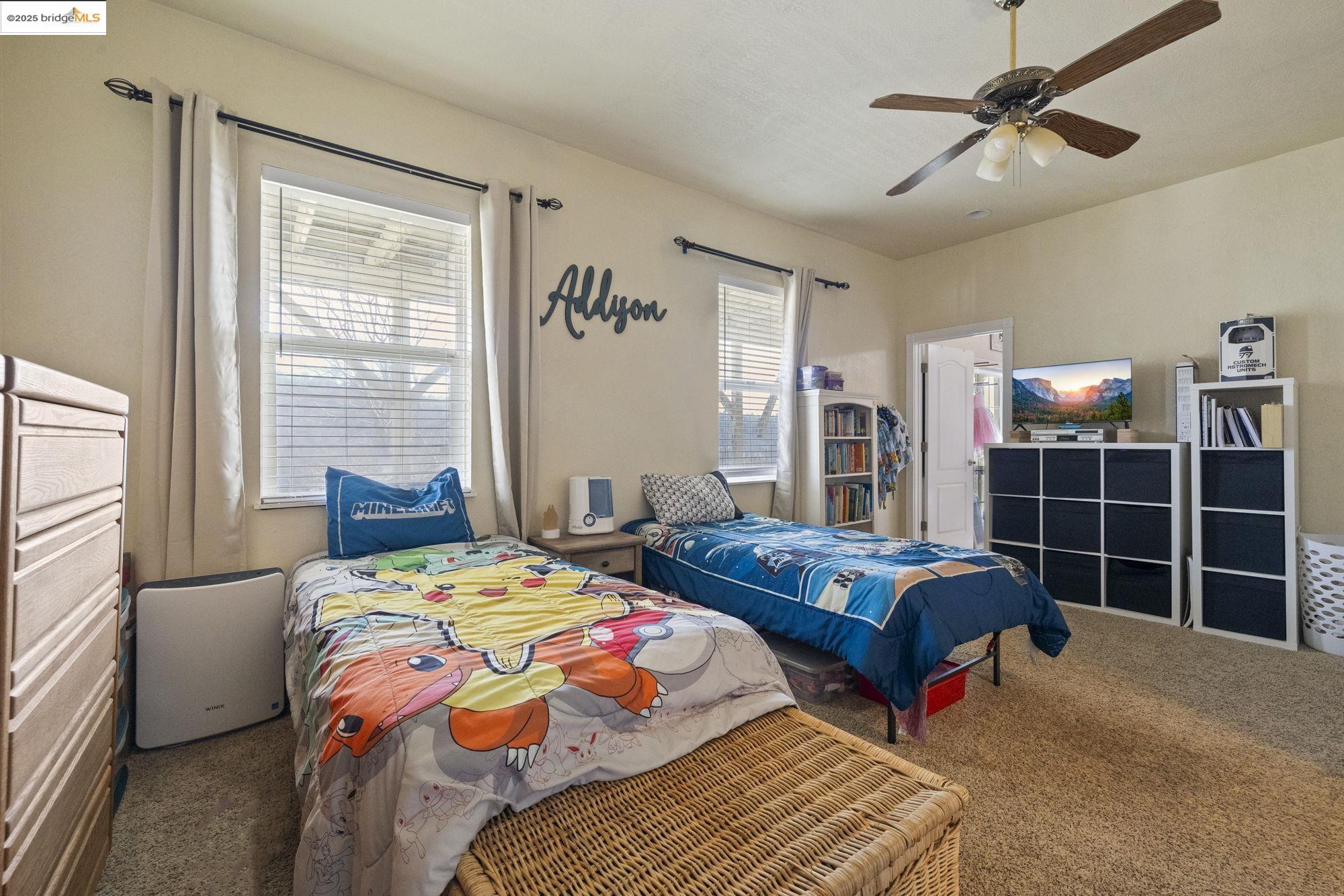 20842 Caylor Dr.