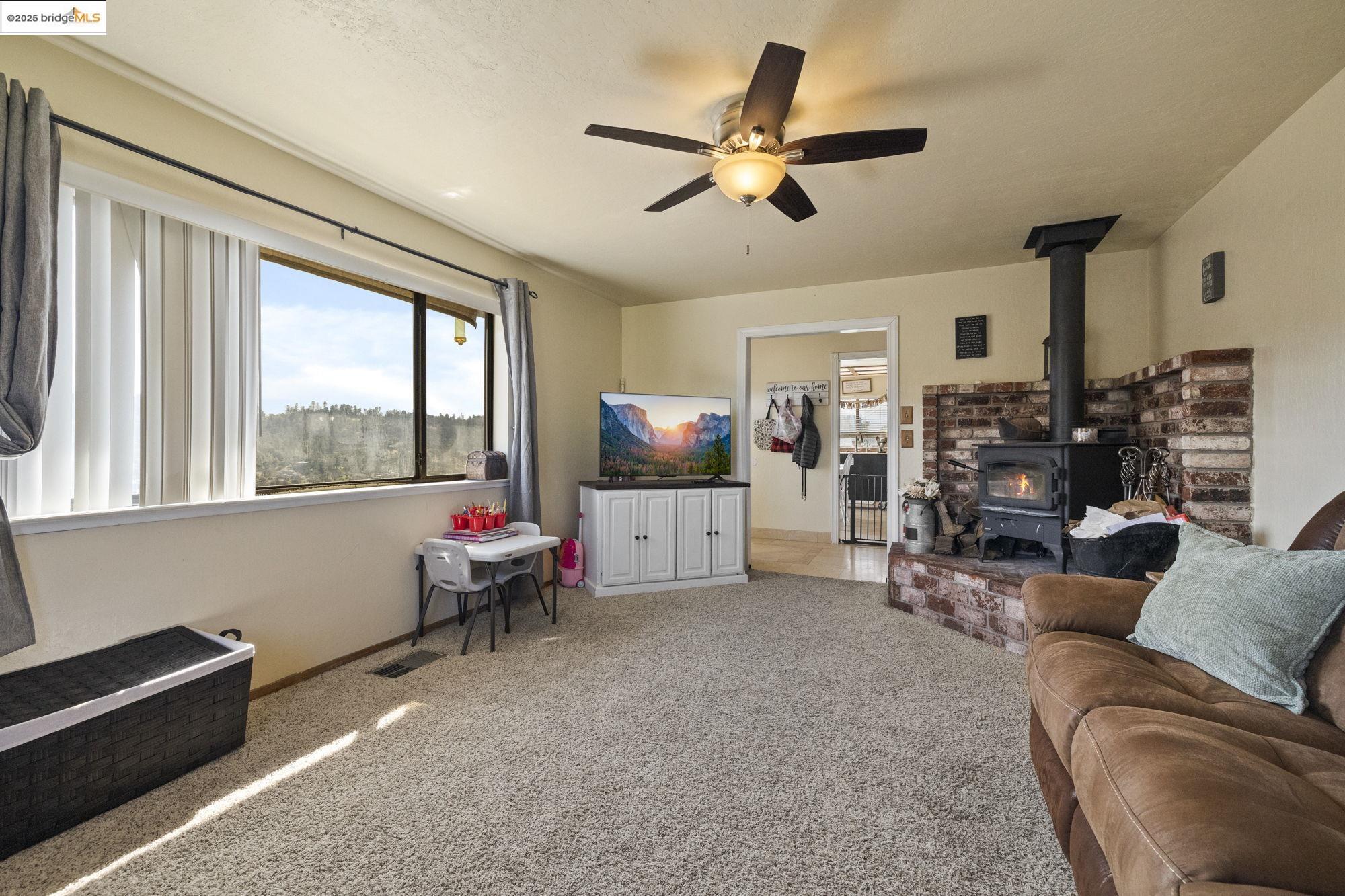 20842 Caylor Dr.