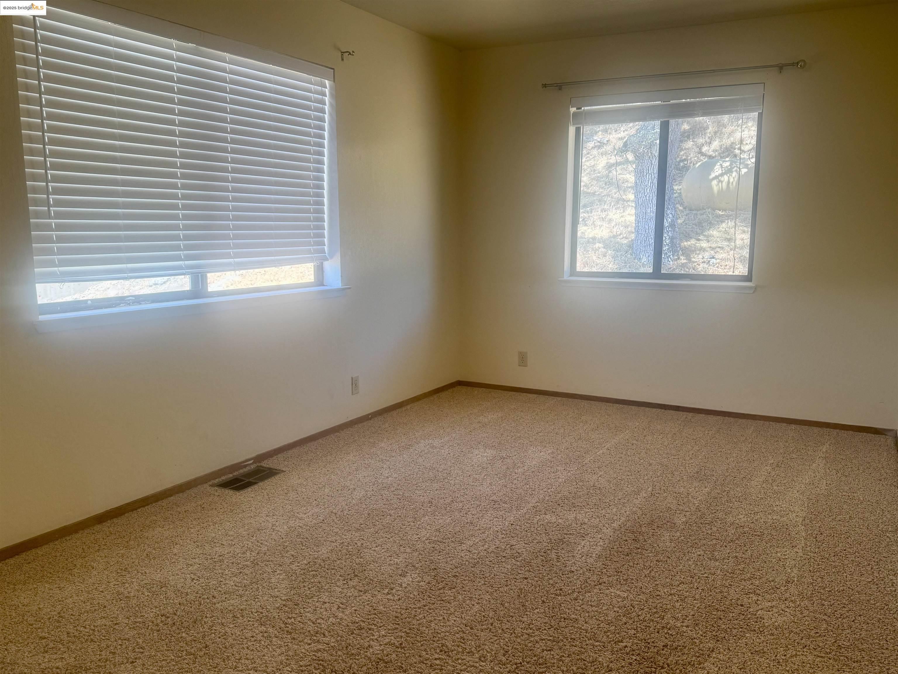 20842 Caylor Dr.