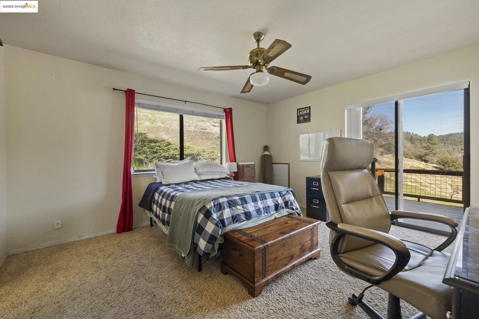 20842 Caylor Dr.