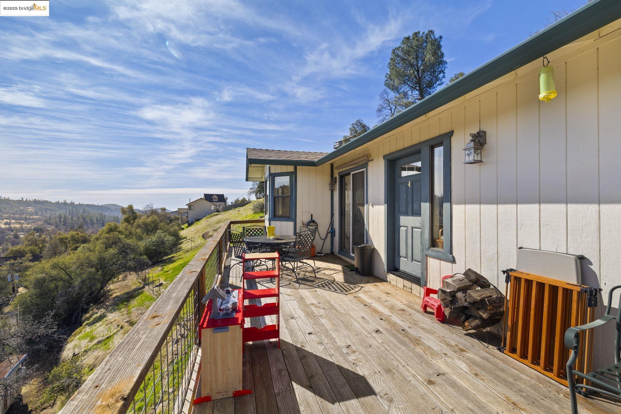 20842 Caylor Dr.