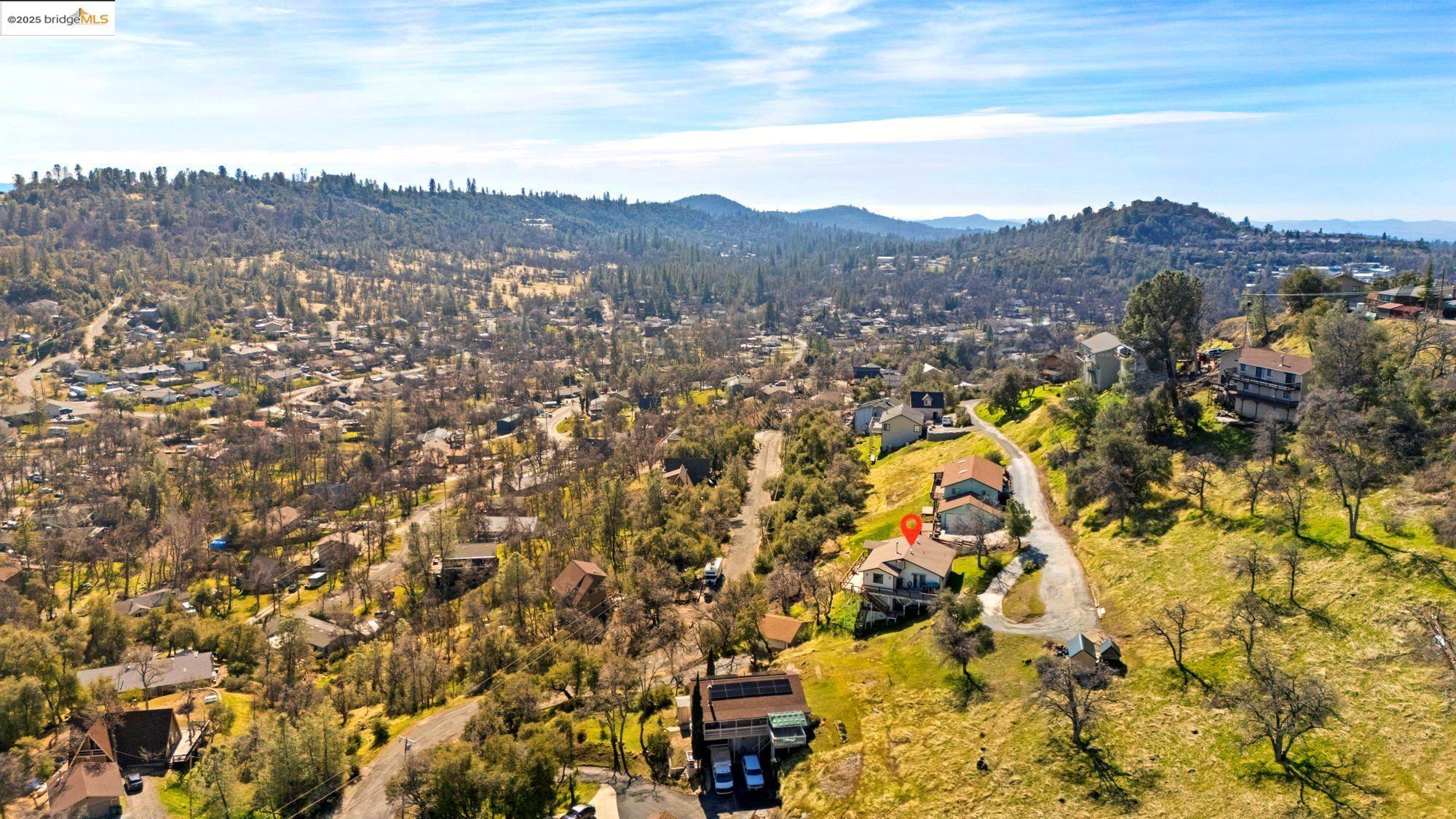 20842 Caylor Dr.