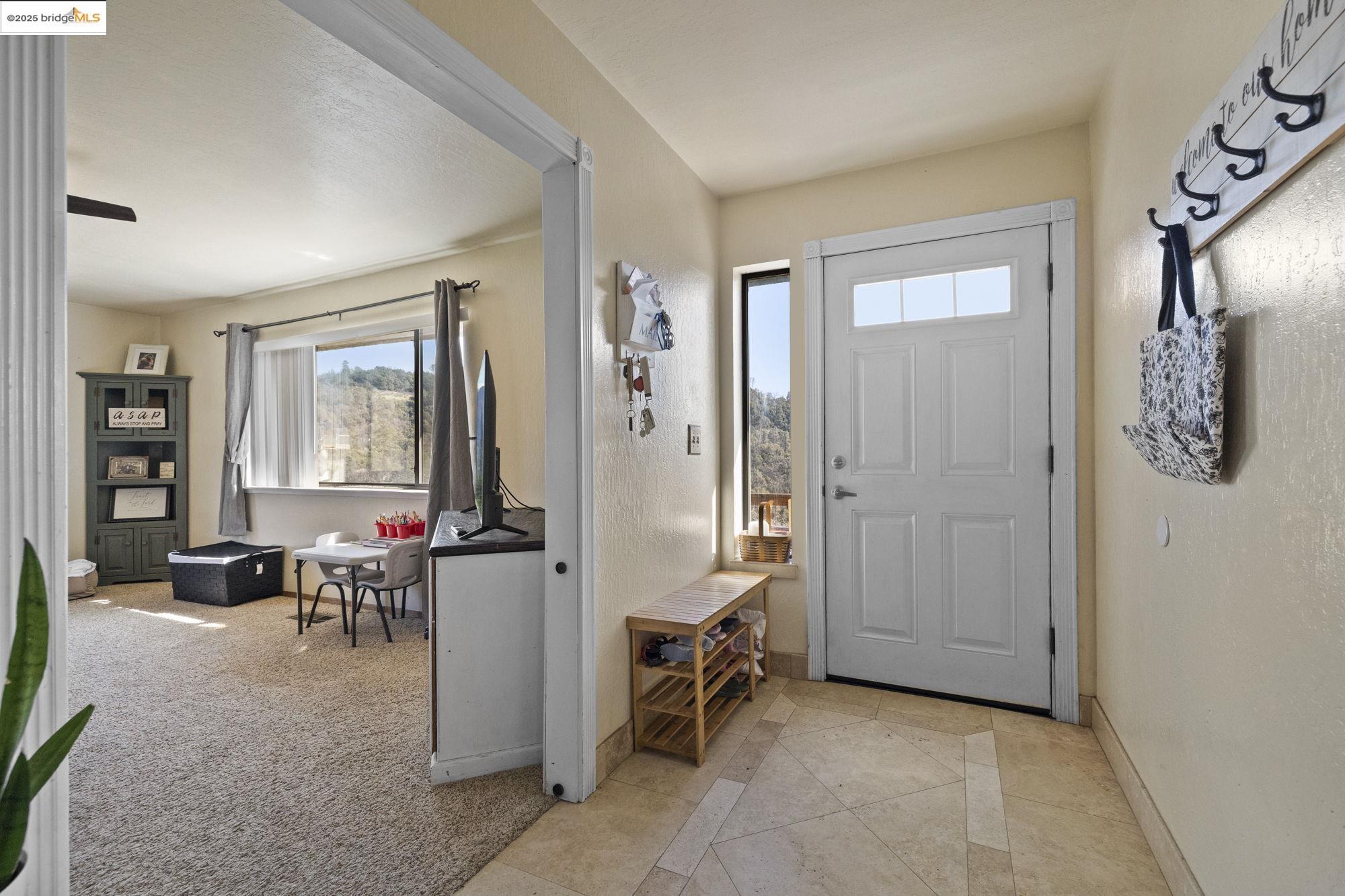 20842 Caylor Dr.