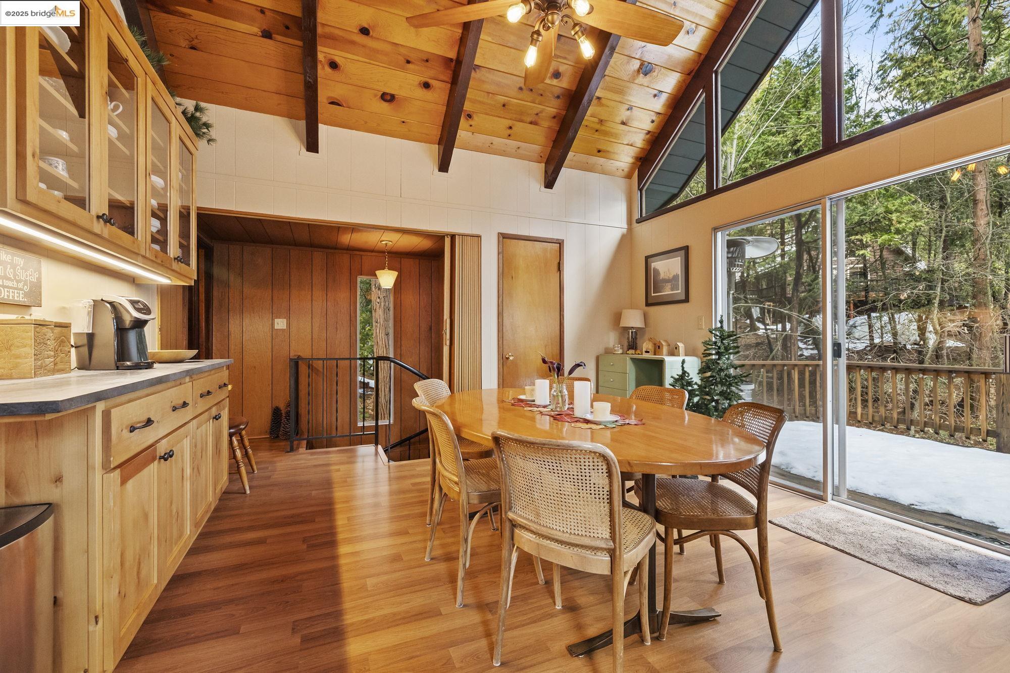 23141 Cresta Dr.