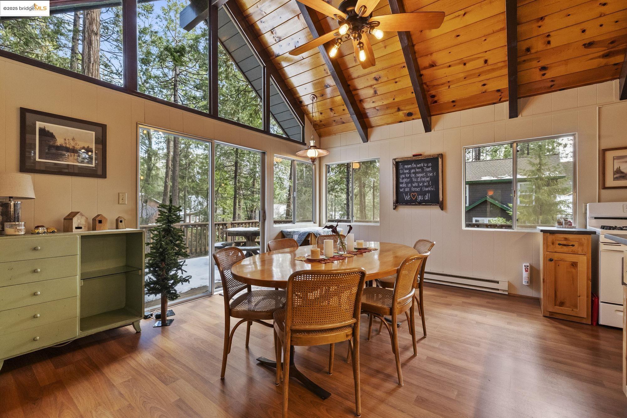 23141 Cresta Dr.