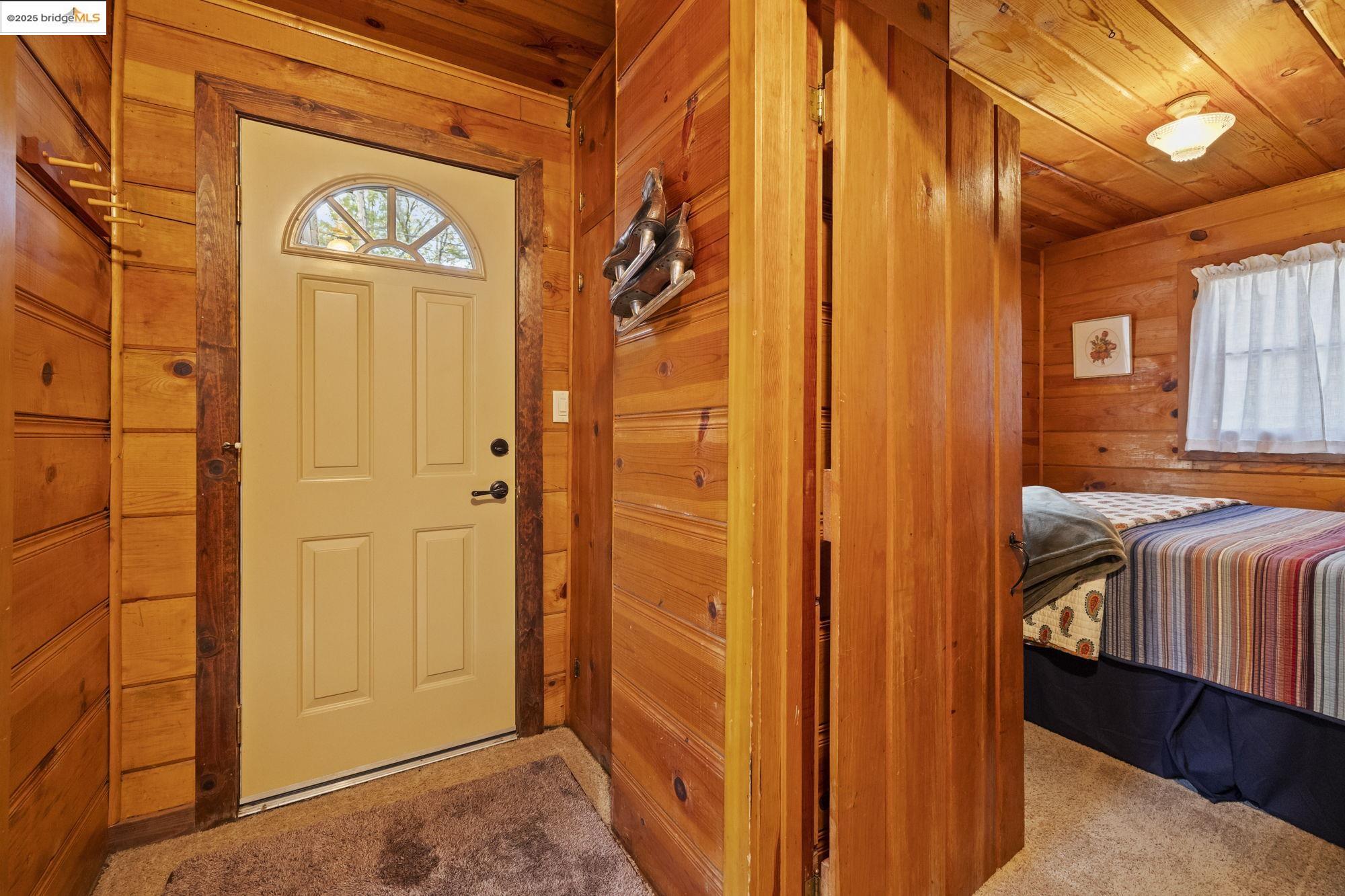 23141 Cresta Dr.