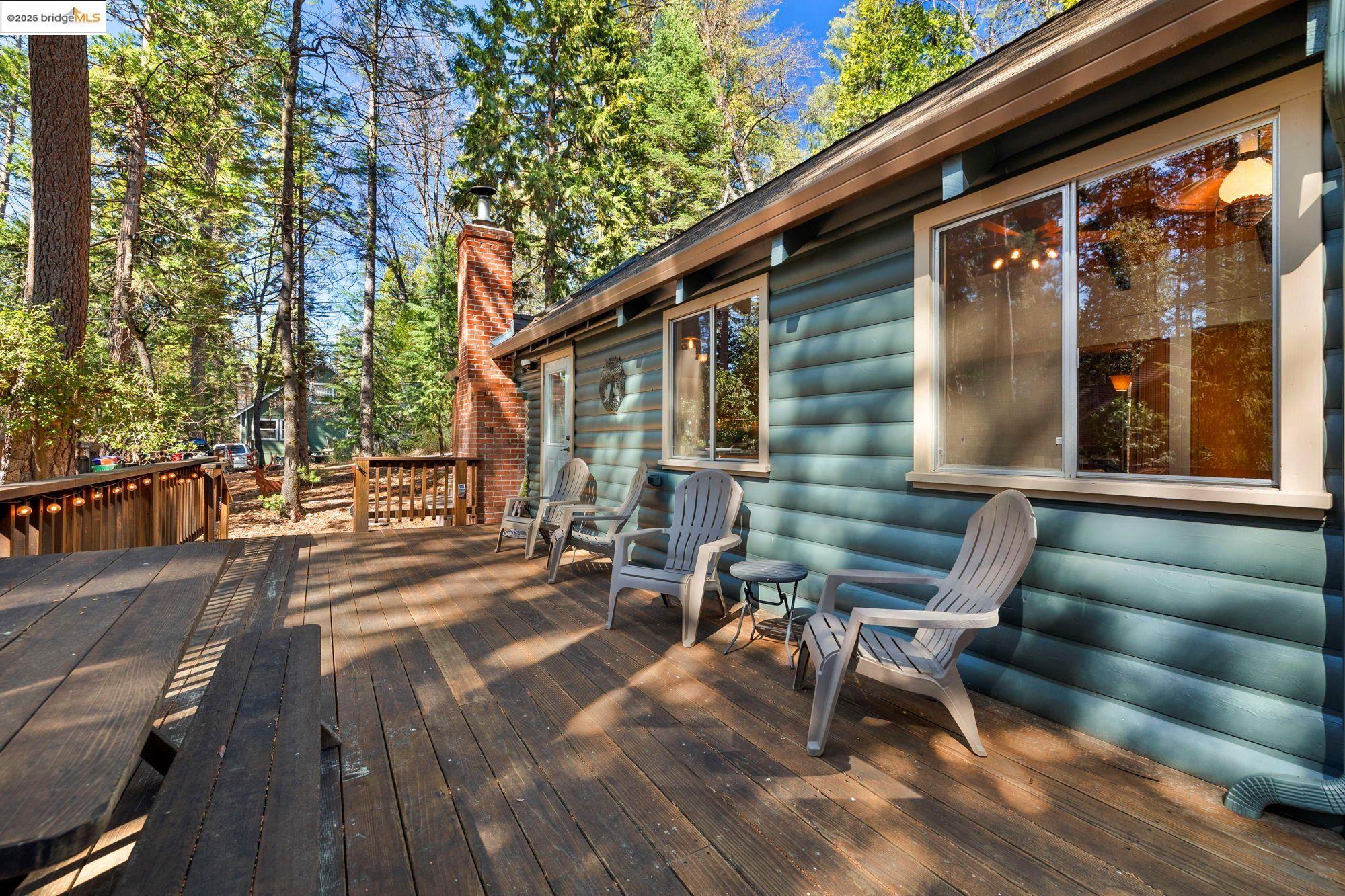 23141 Cresta Dr.