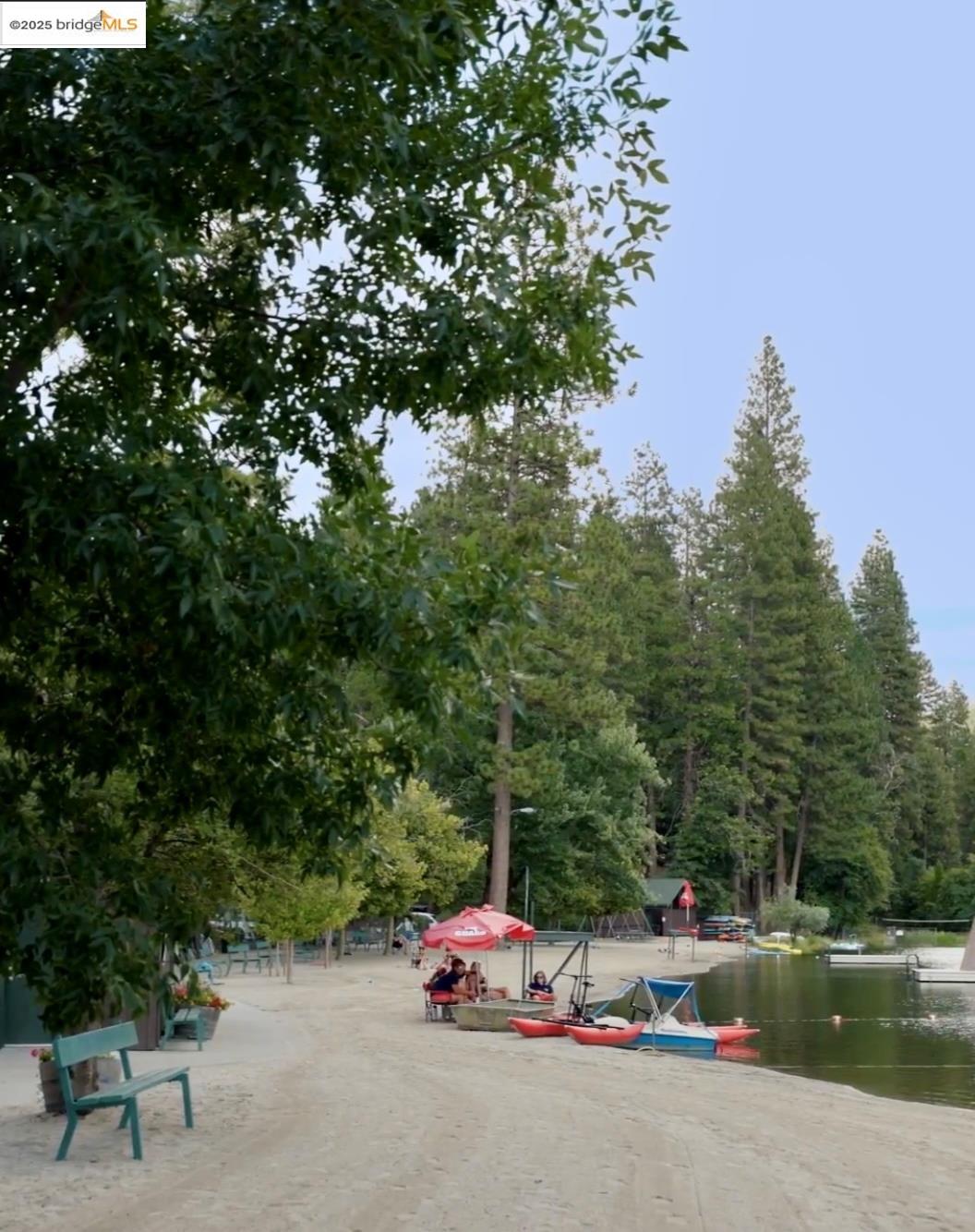 23141 Cresta Dr.