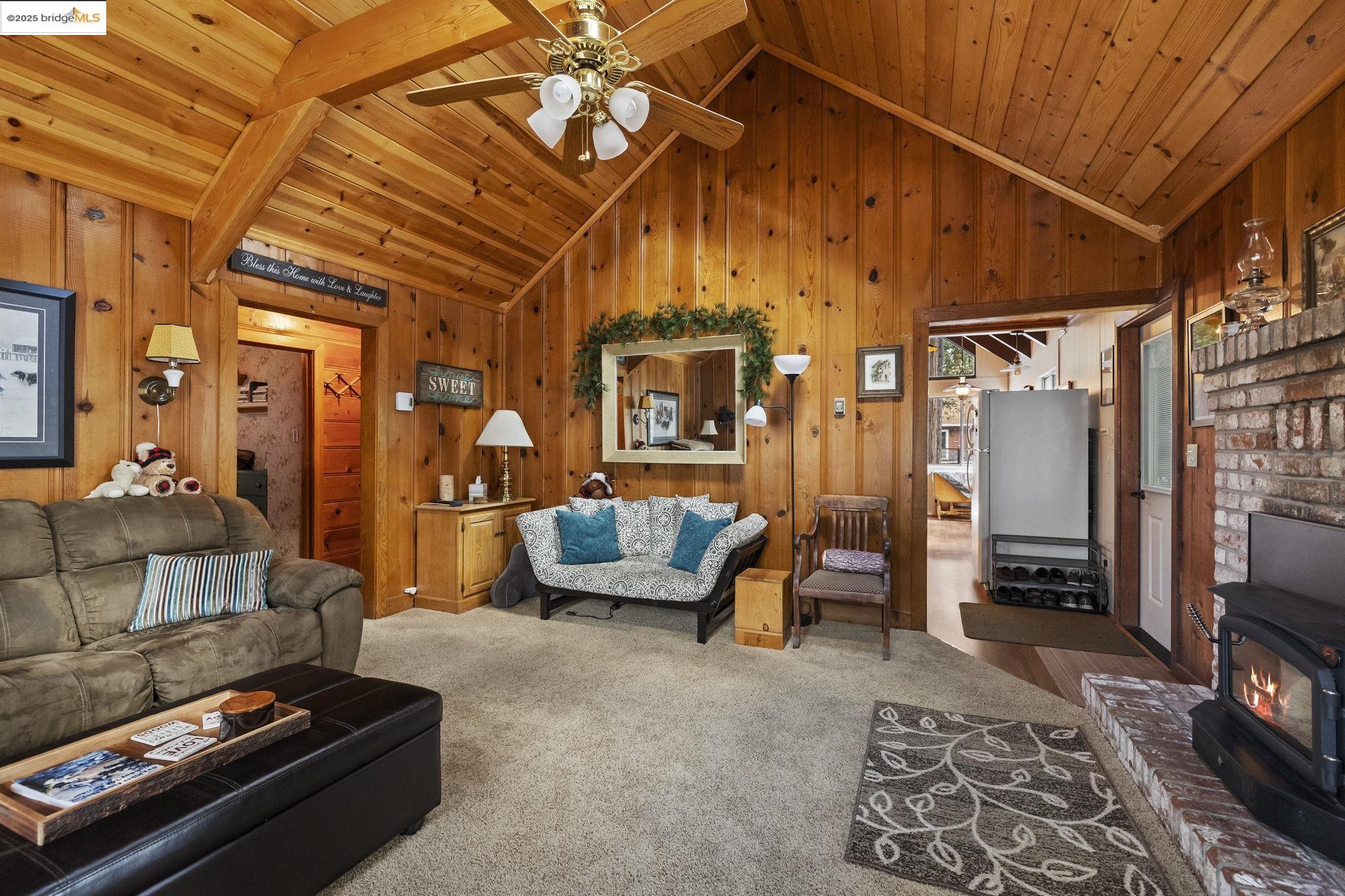 23141 Cresta Dr.