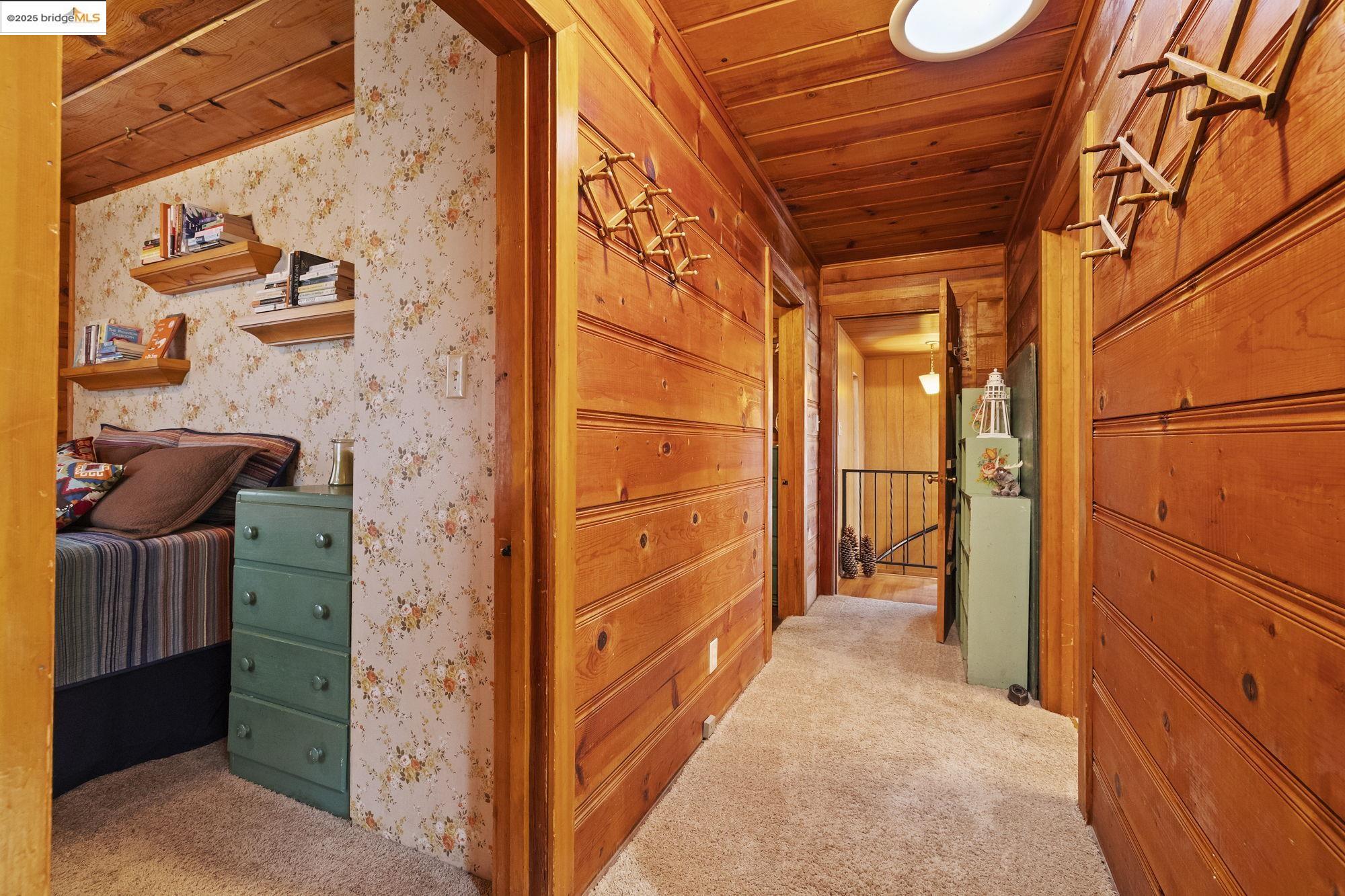 23141 Cresta Dr.