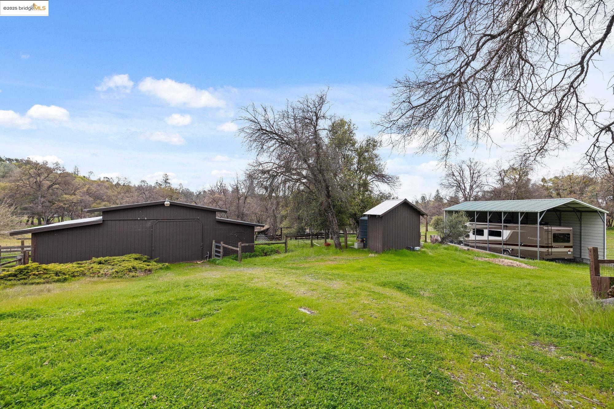 22309 Villas Ln