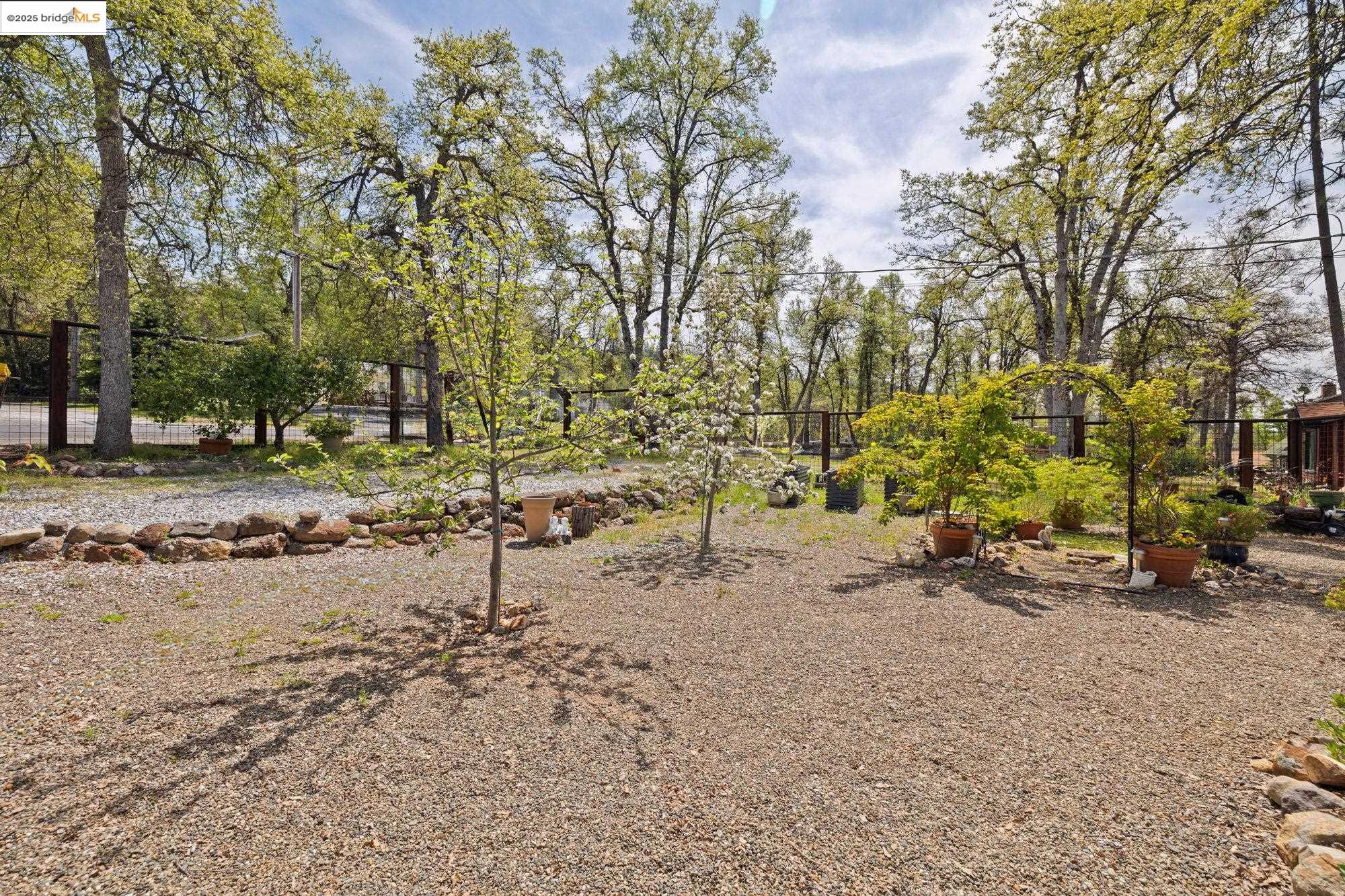 20780 Willow Springs Dr