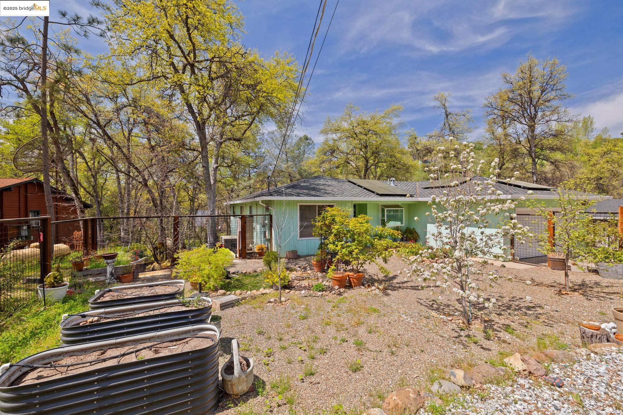 20780 Willow Springs Dr