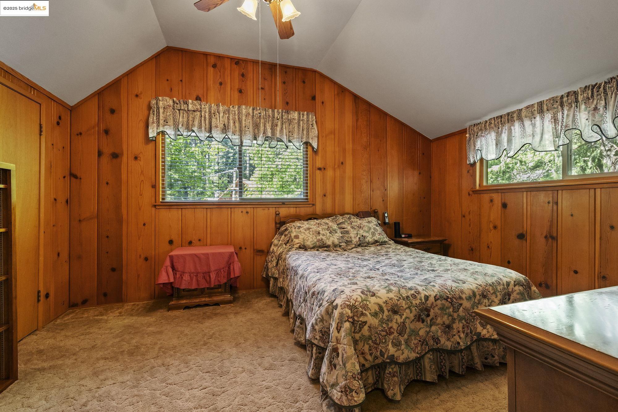 24250 Nuka Ct