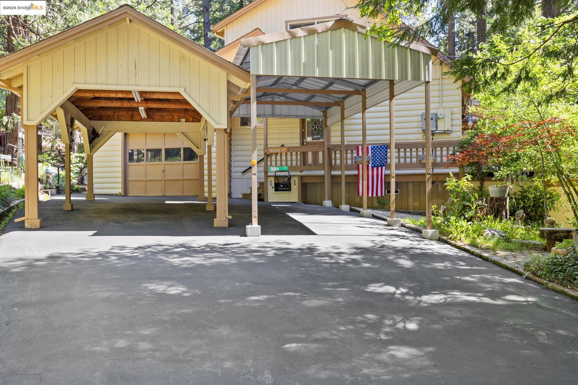 24250 Nuka Ct