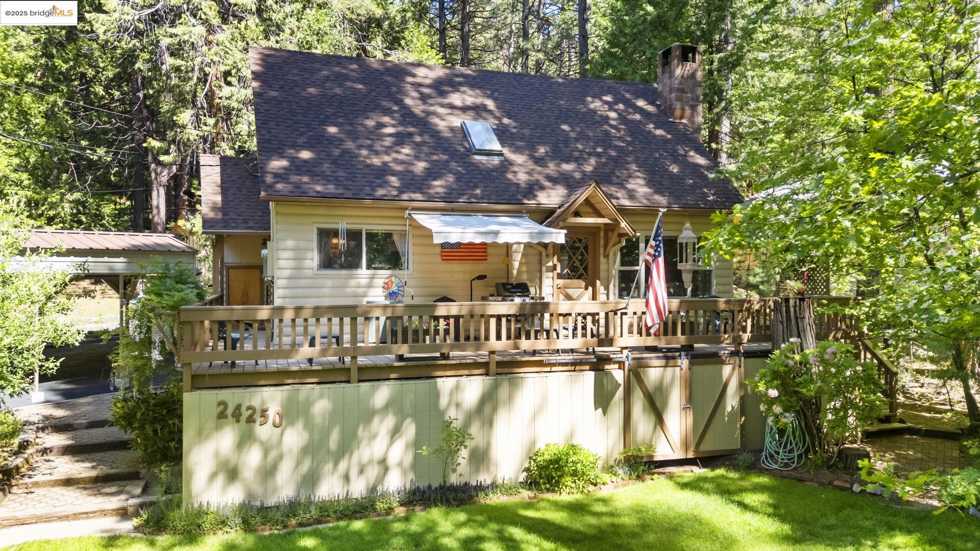 24250 Nuka Ct