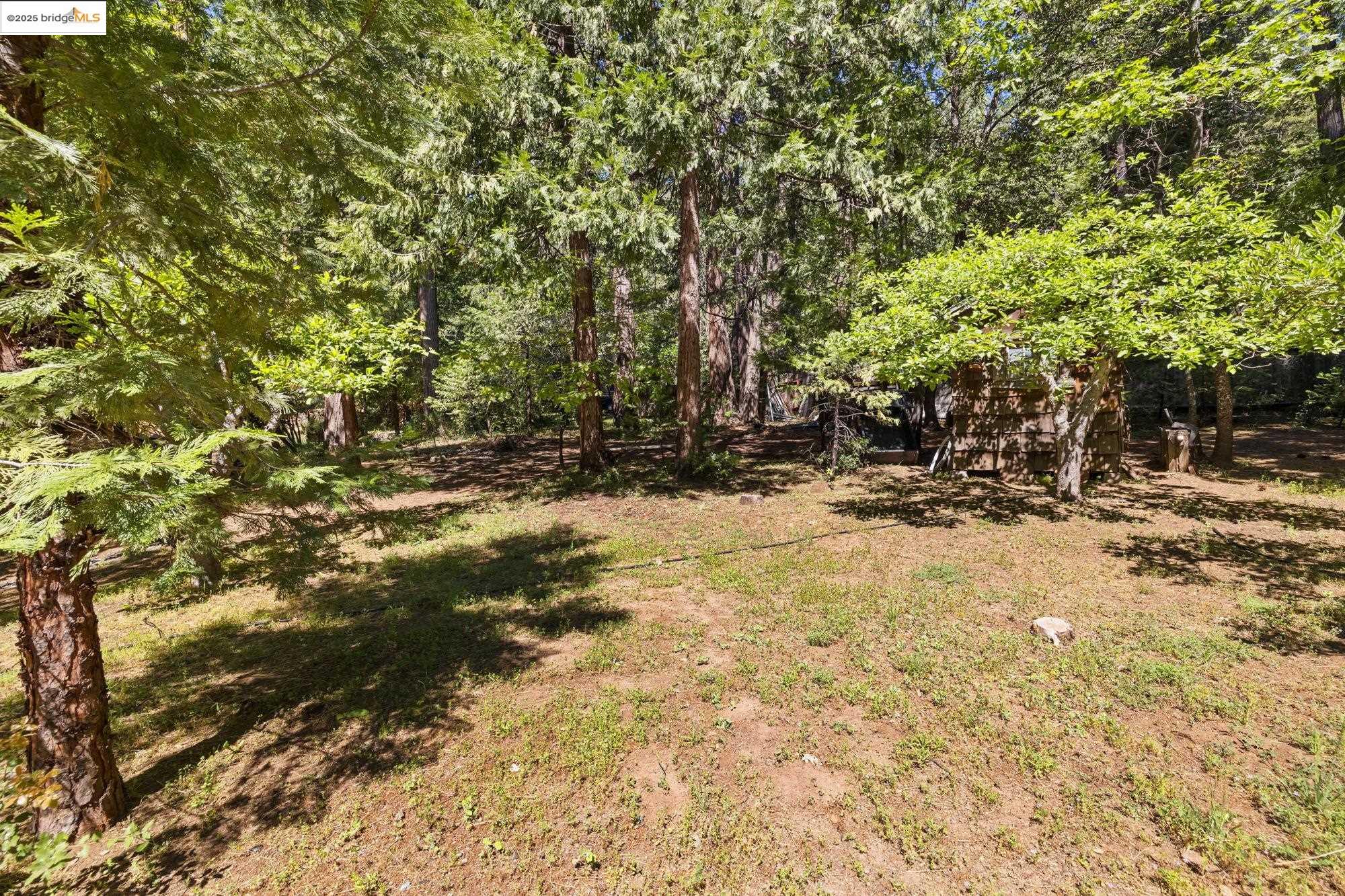 24250 Nuka Ct