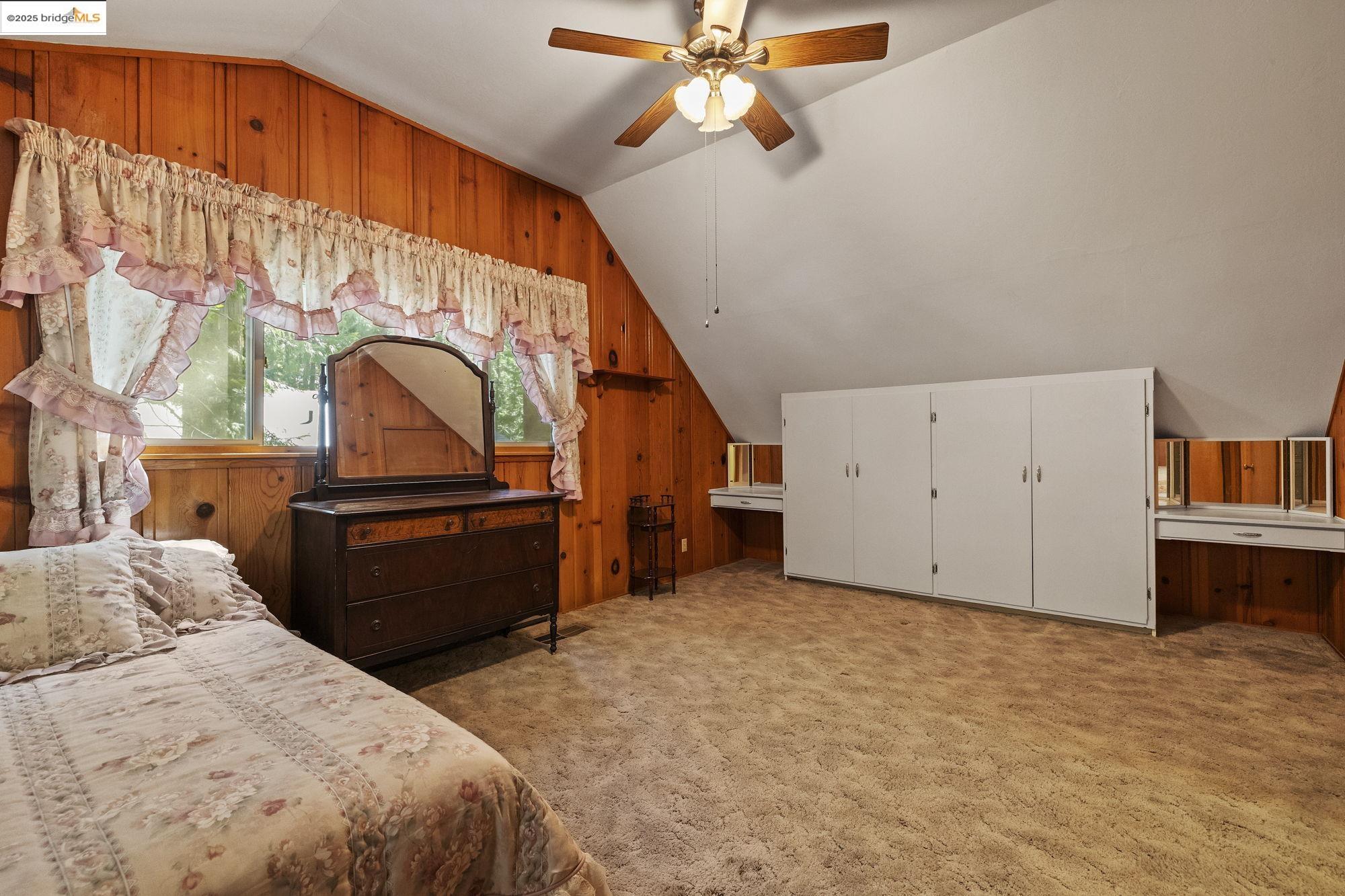 24250 Nuka Ct