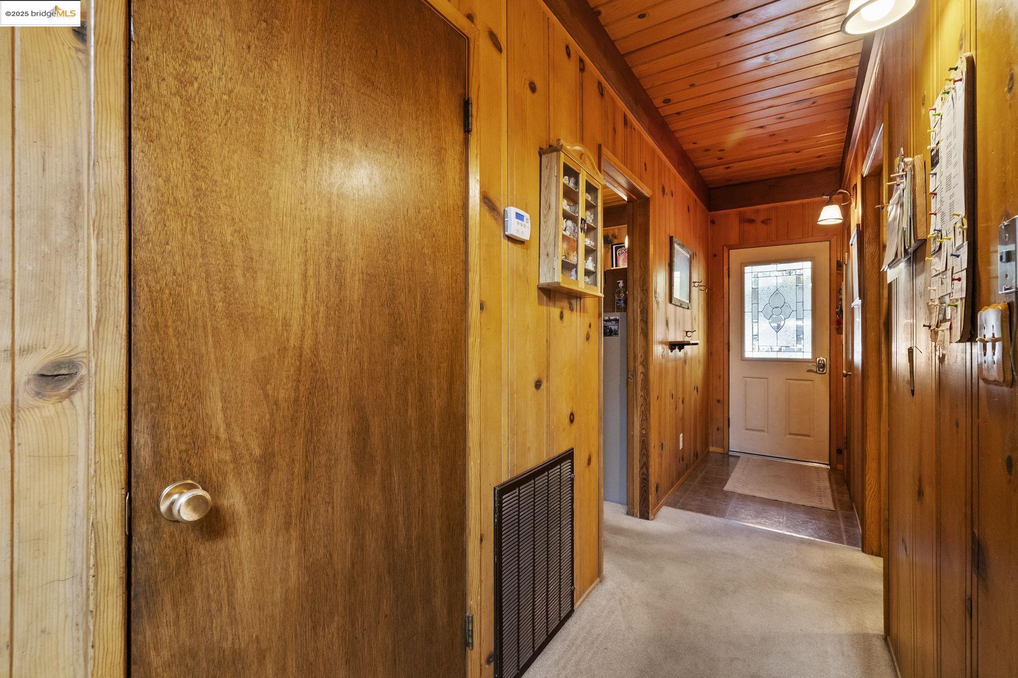24250 Nuka Ct