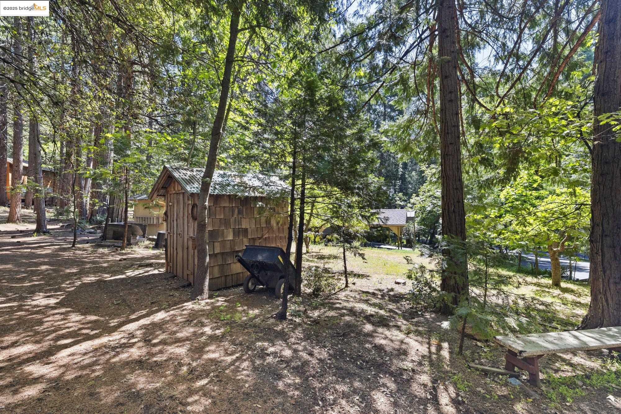 24250 Nuka Ct