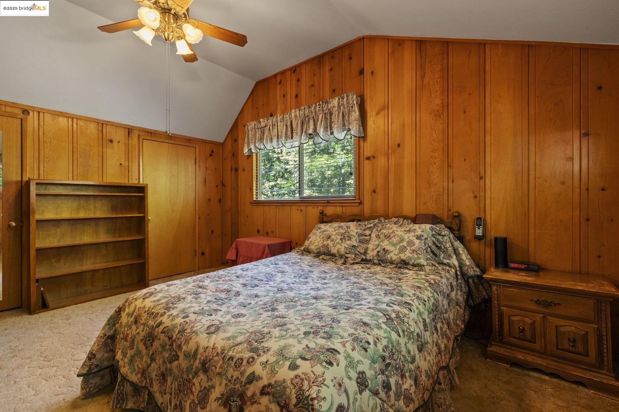 24250 Nuka Ct