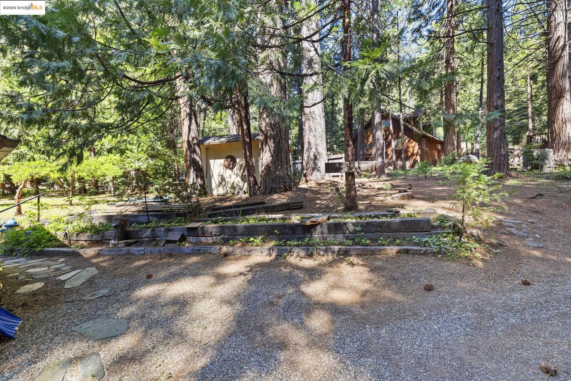 24250 Nuka Ct