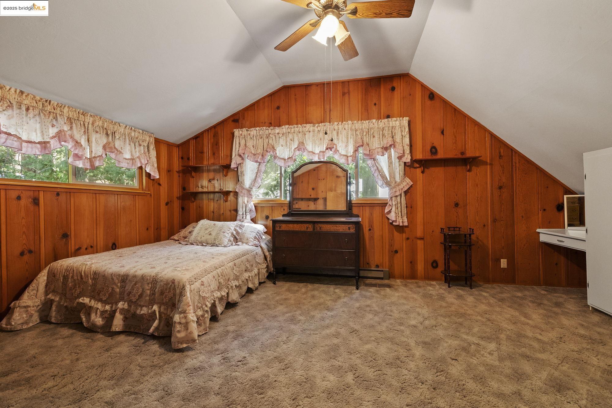 24250 Nuka Ct