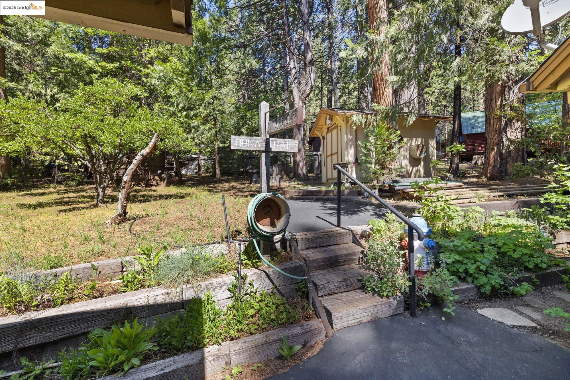 24250 Nuka Ct