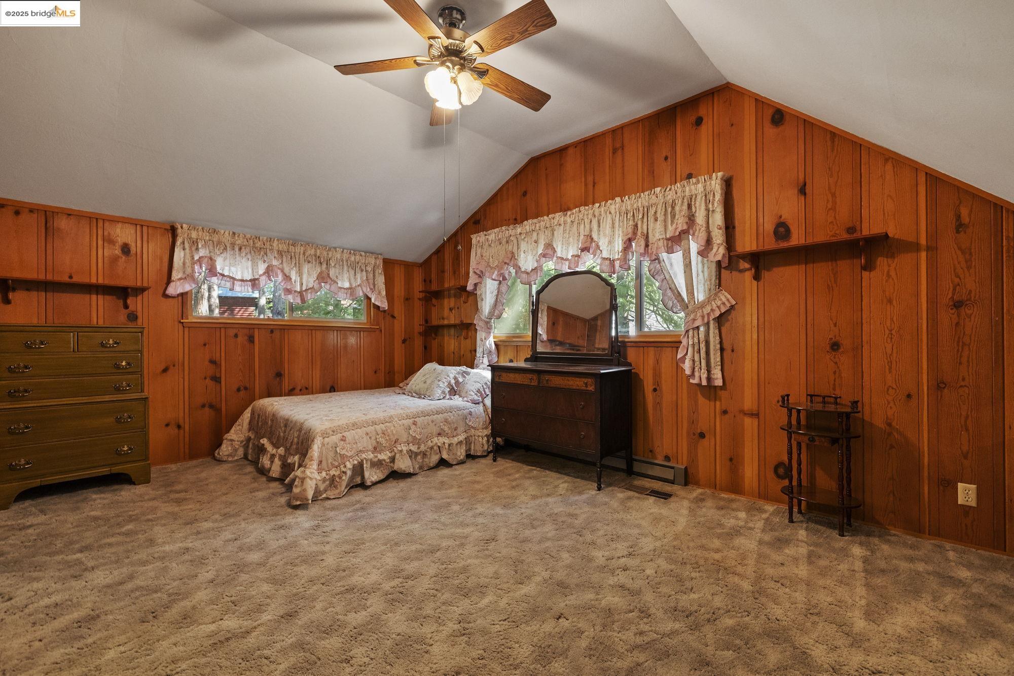 24250 Nuka Ct