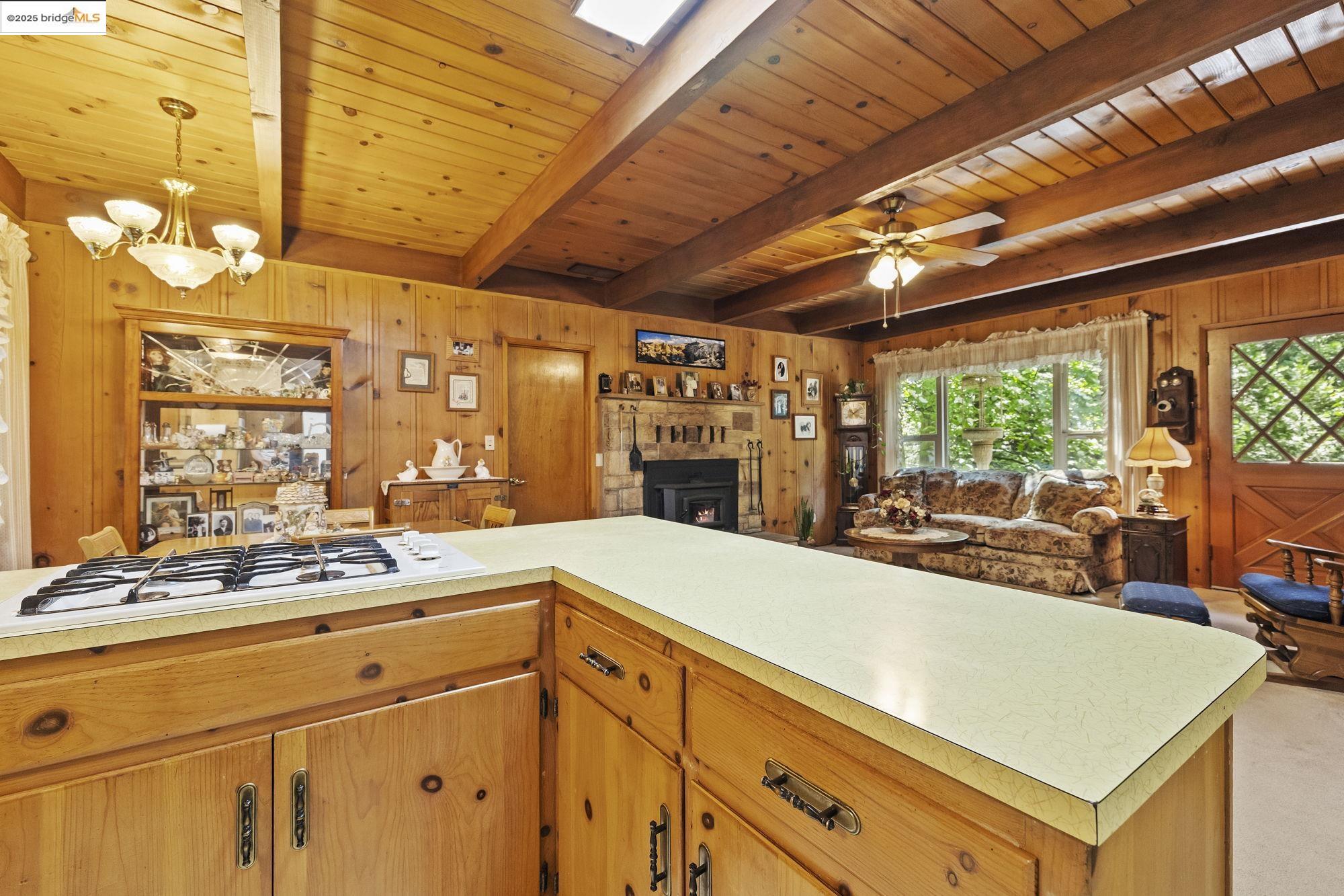 24250 Nuka Ct