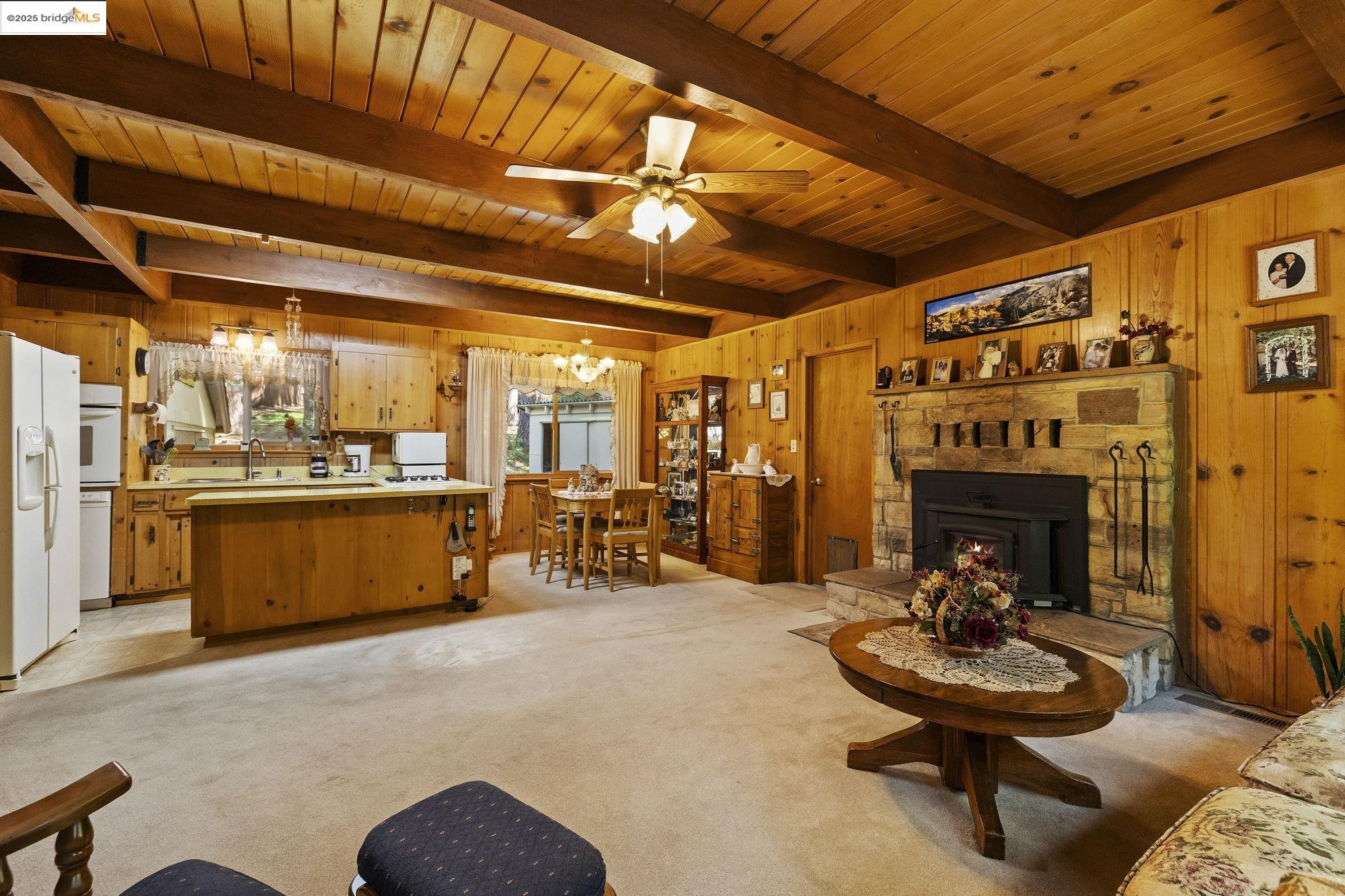 24250 Nuka Ct