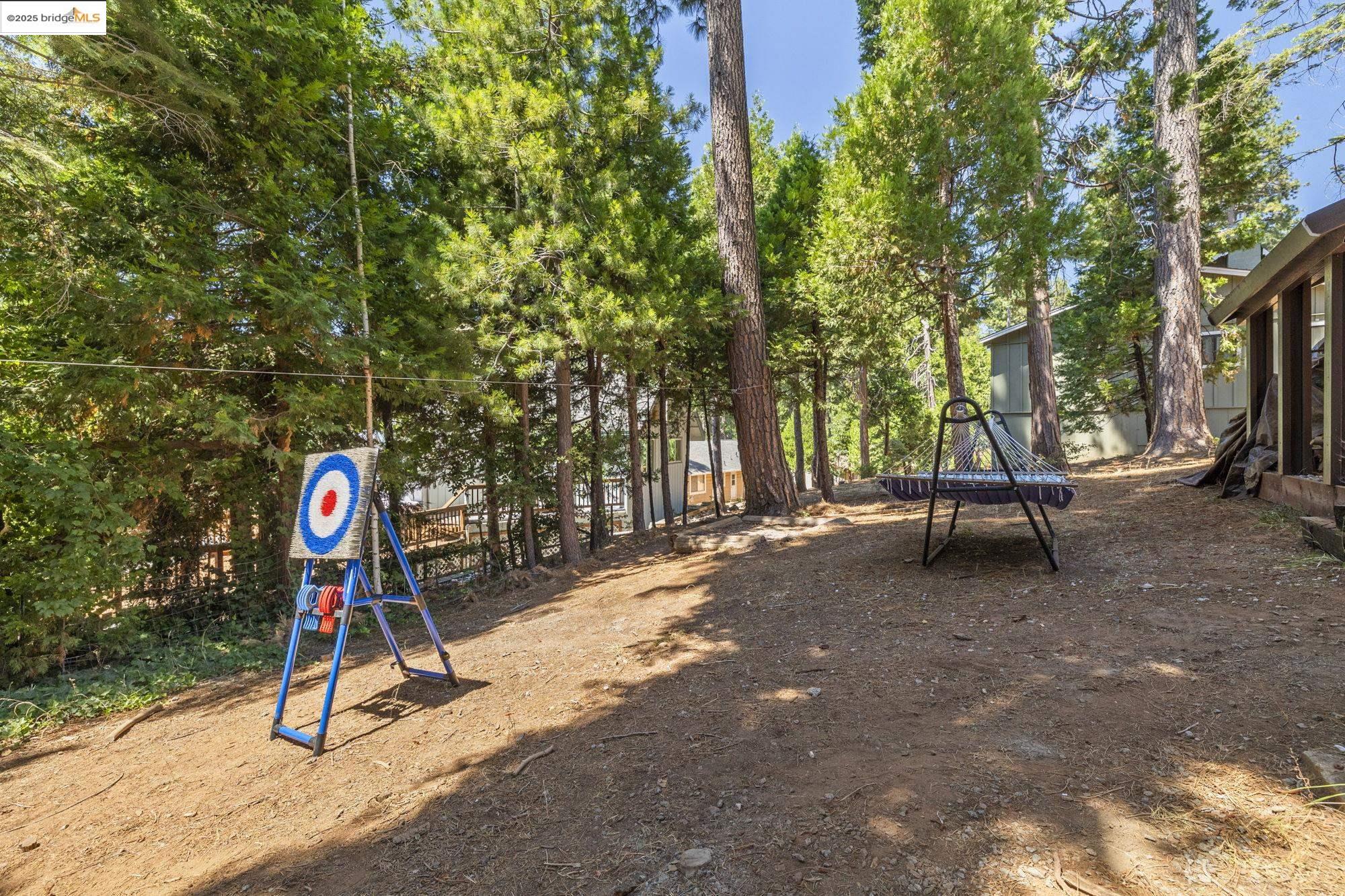 24366 Lavene Ln