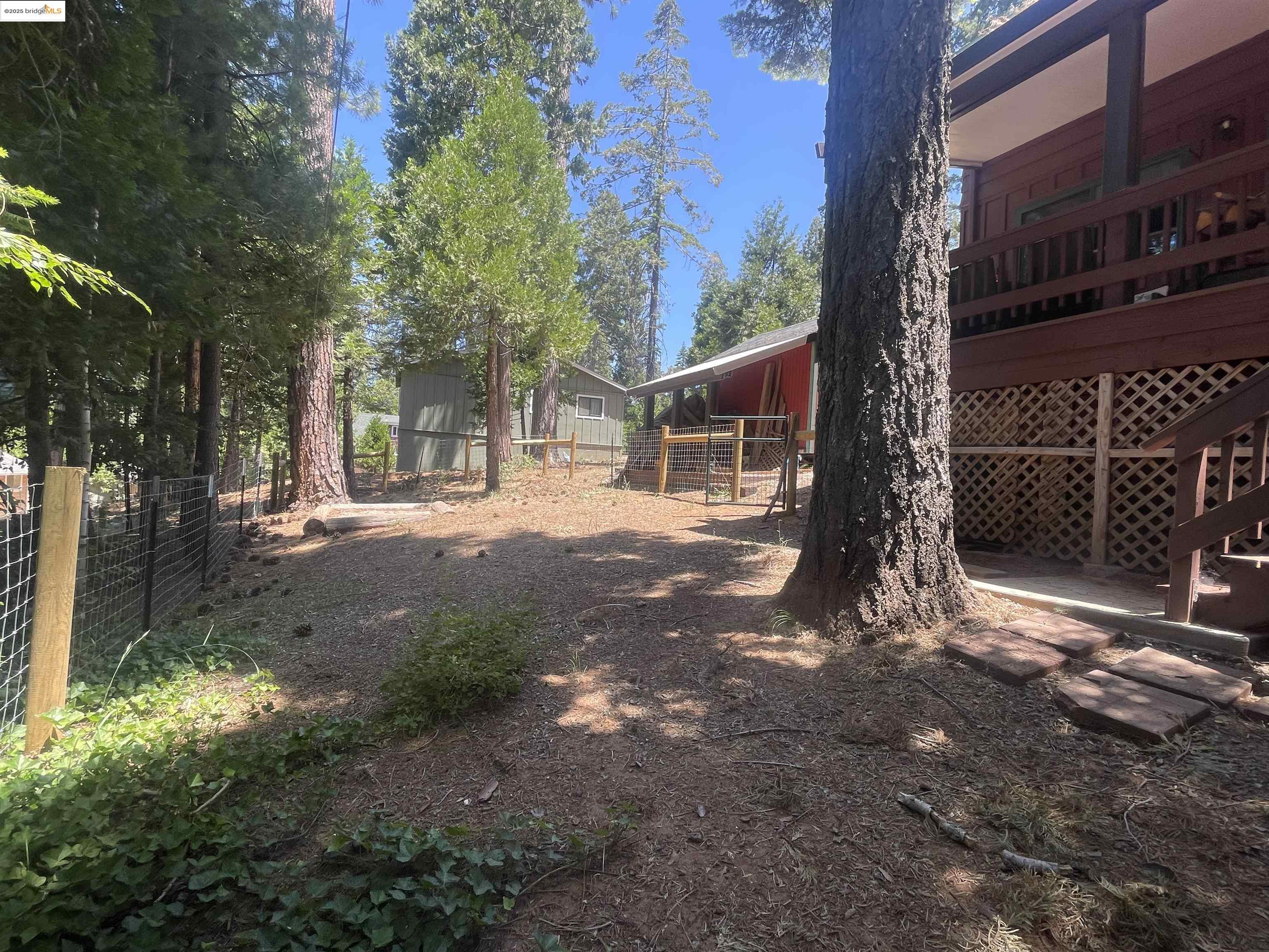 24366 Lavene Ln