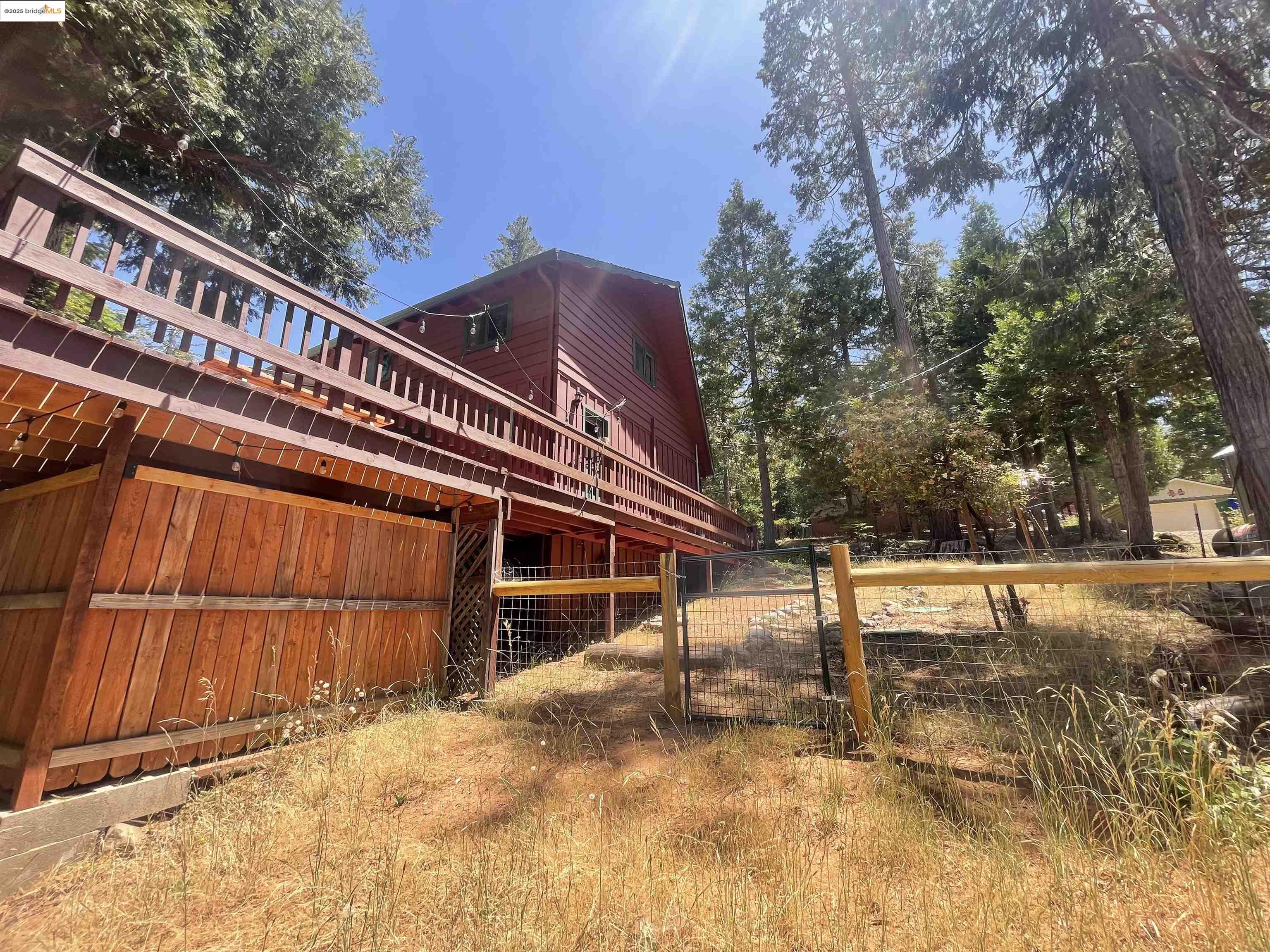 24366 Lavene Ln