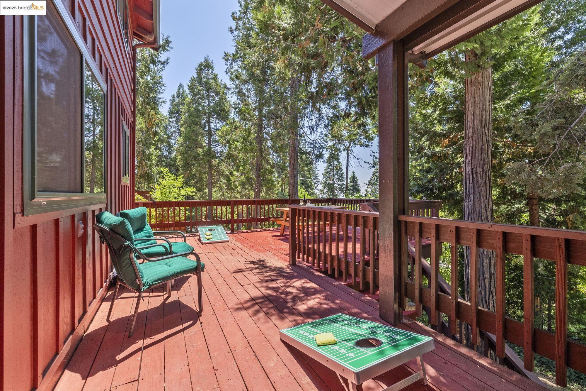 24366 Lavene Ln