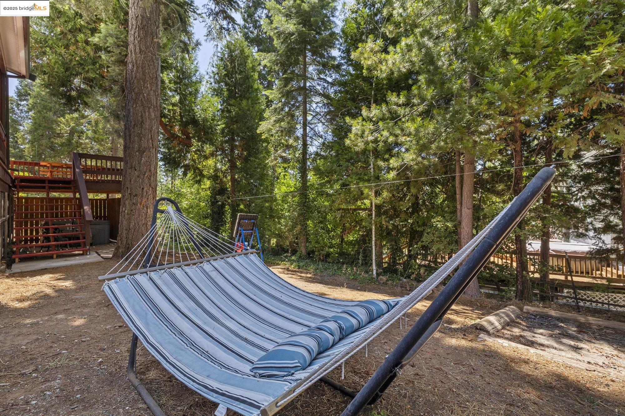 24366 Lavene Ln