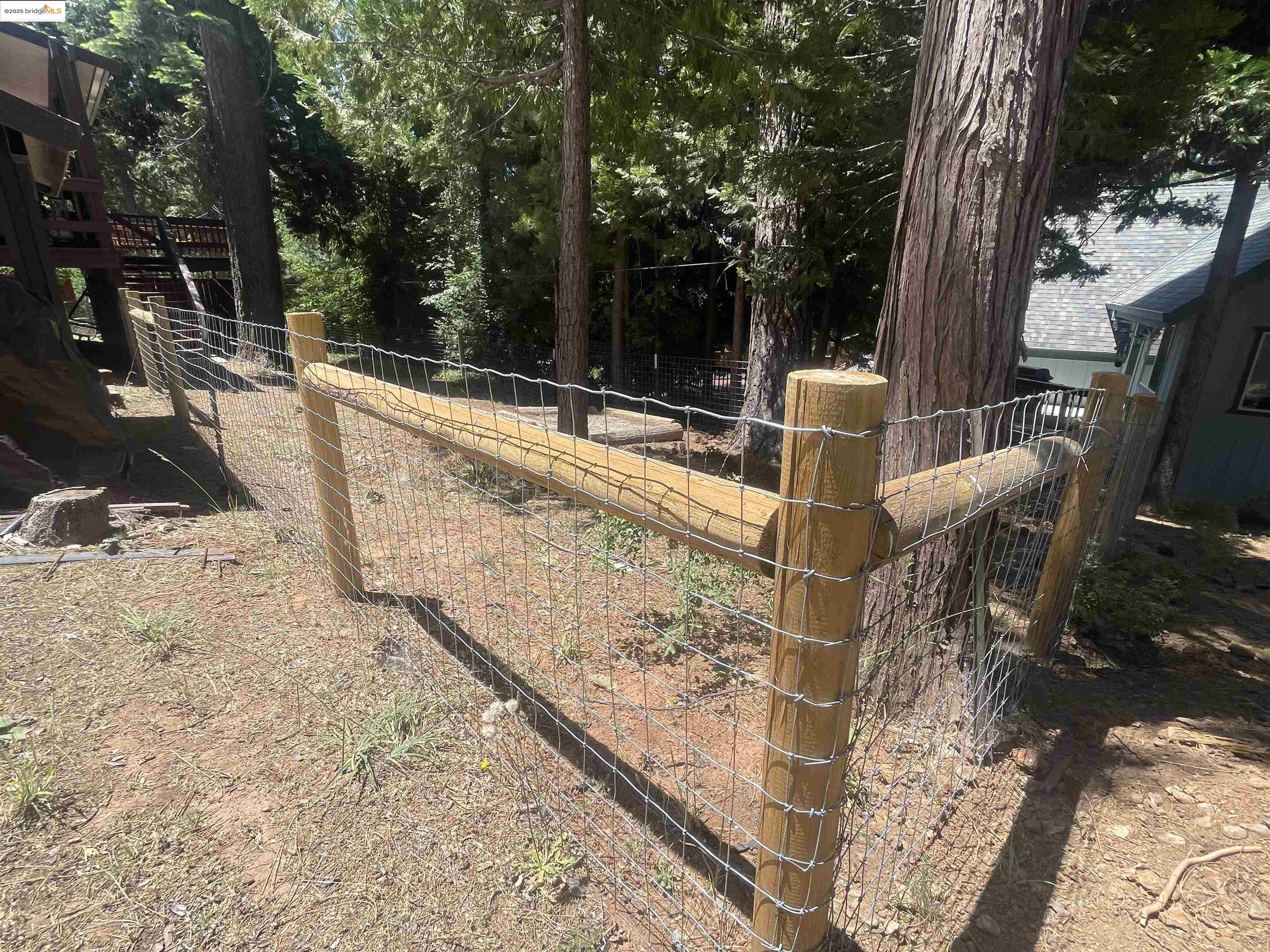 24366 Lavene Ln