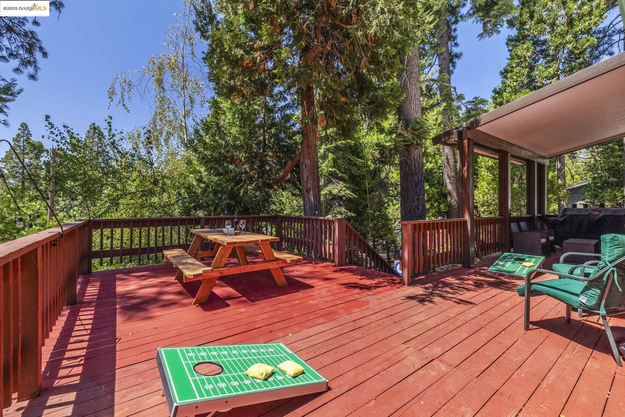 24366 Lavene Ln