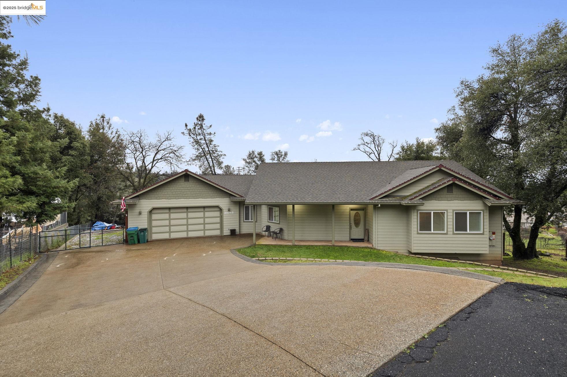 21045 Diablo Ct
