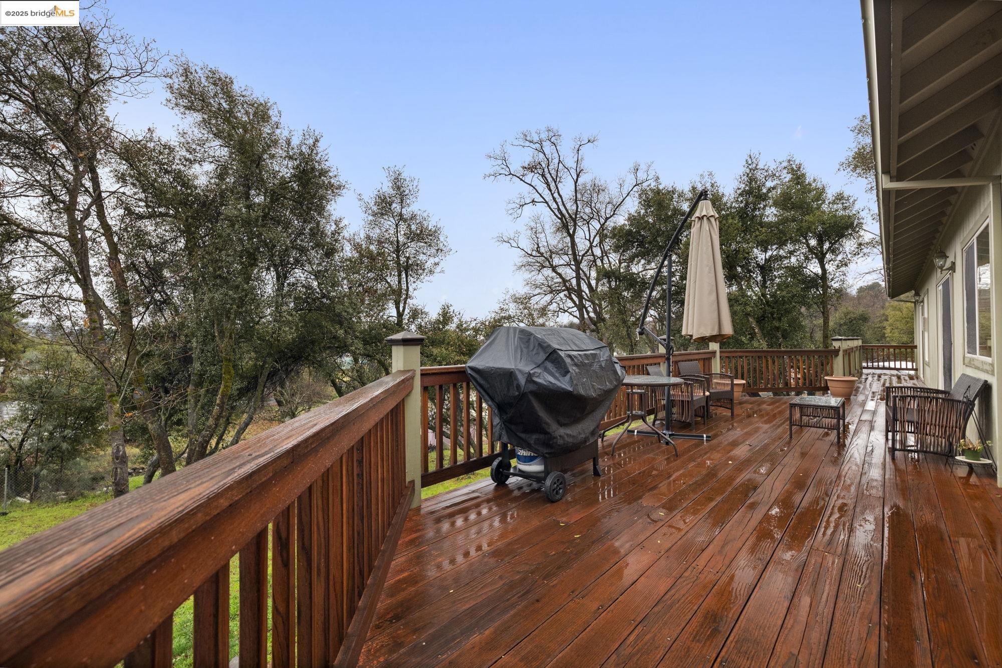 21045 Diablo Ct