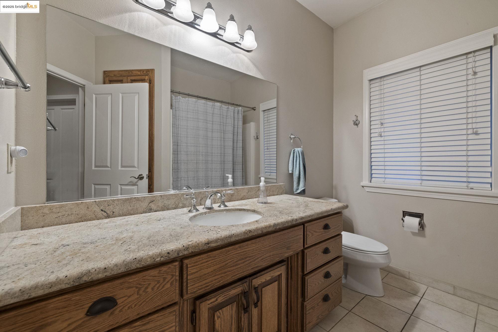 21045 Diablo Ct
