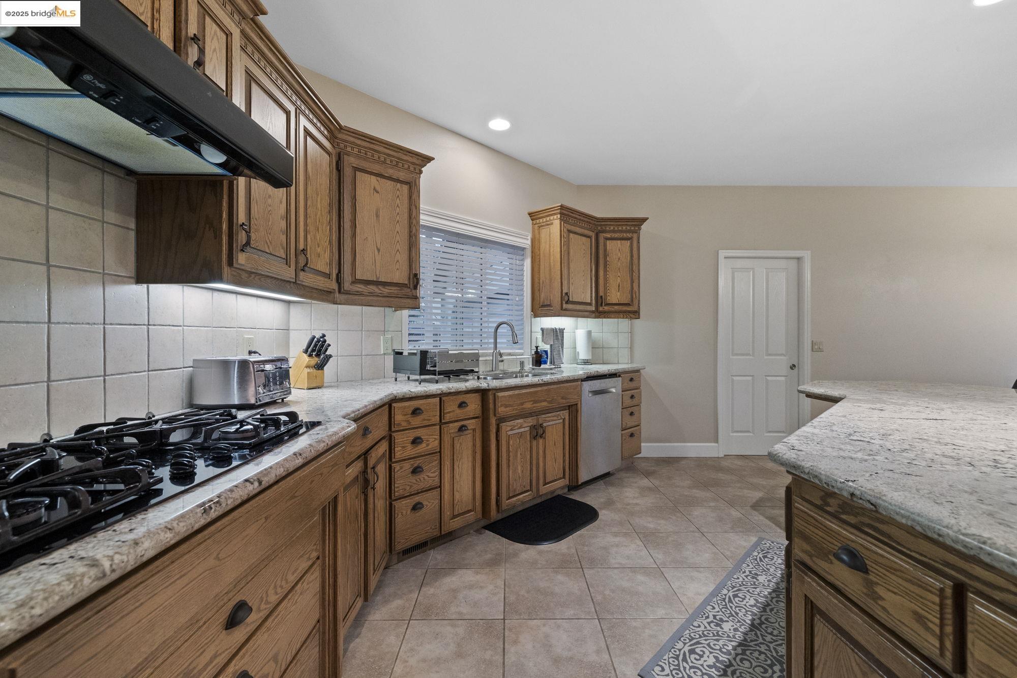 21045 Diablo Ct