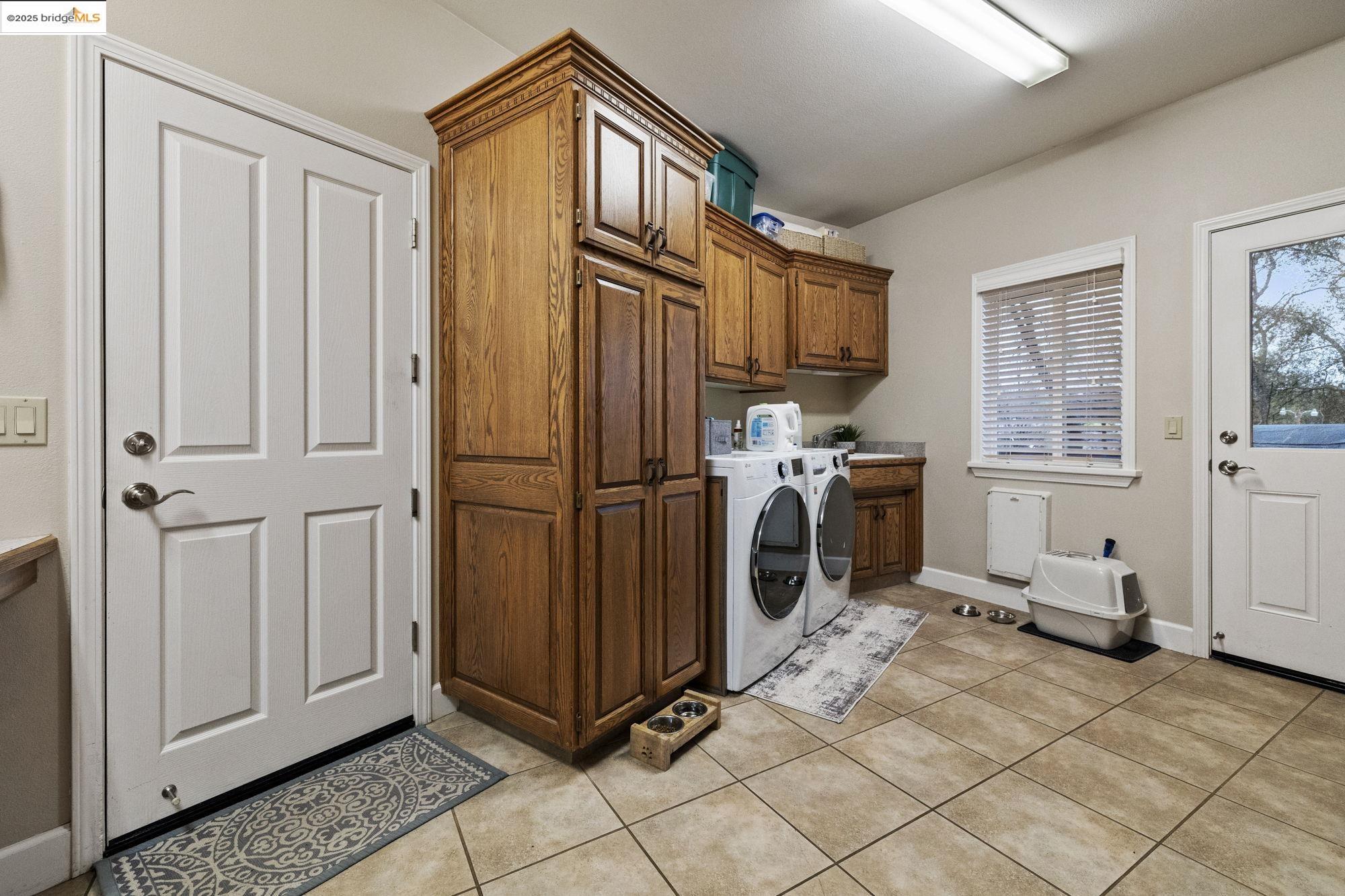 21045 Diablo Ct