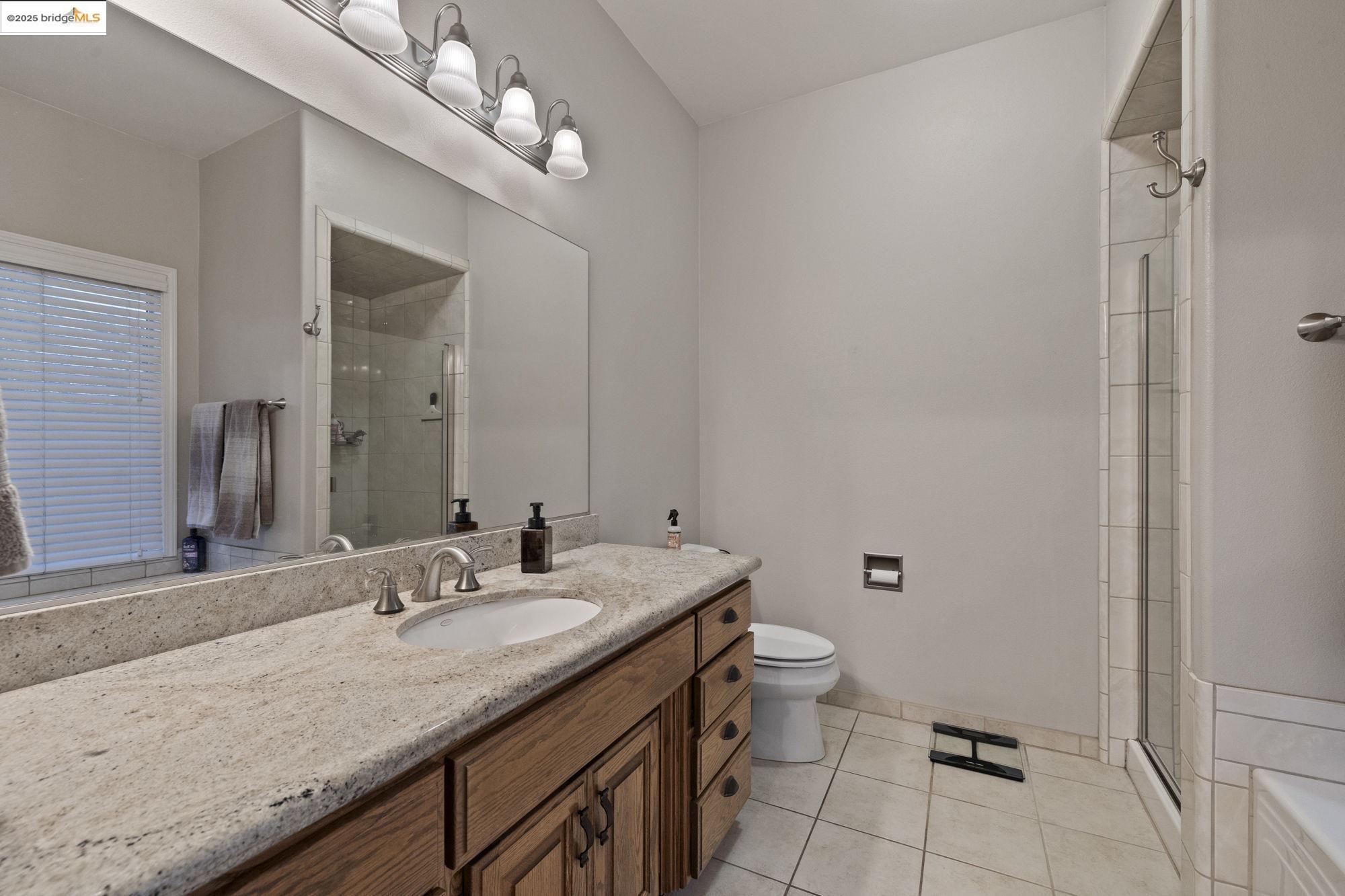 21045 Diablo Ct